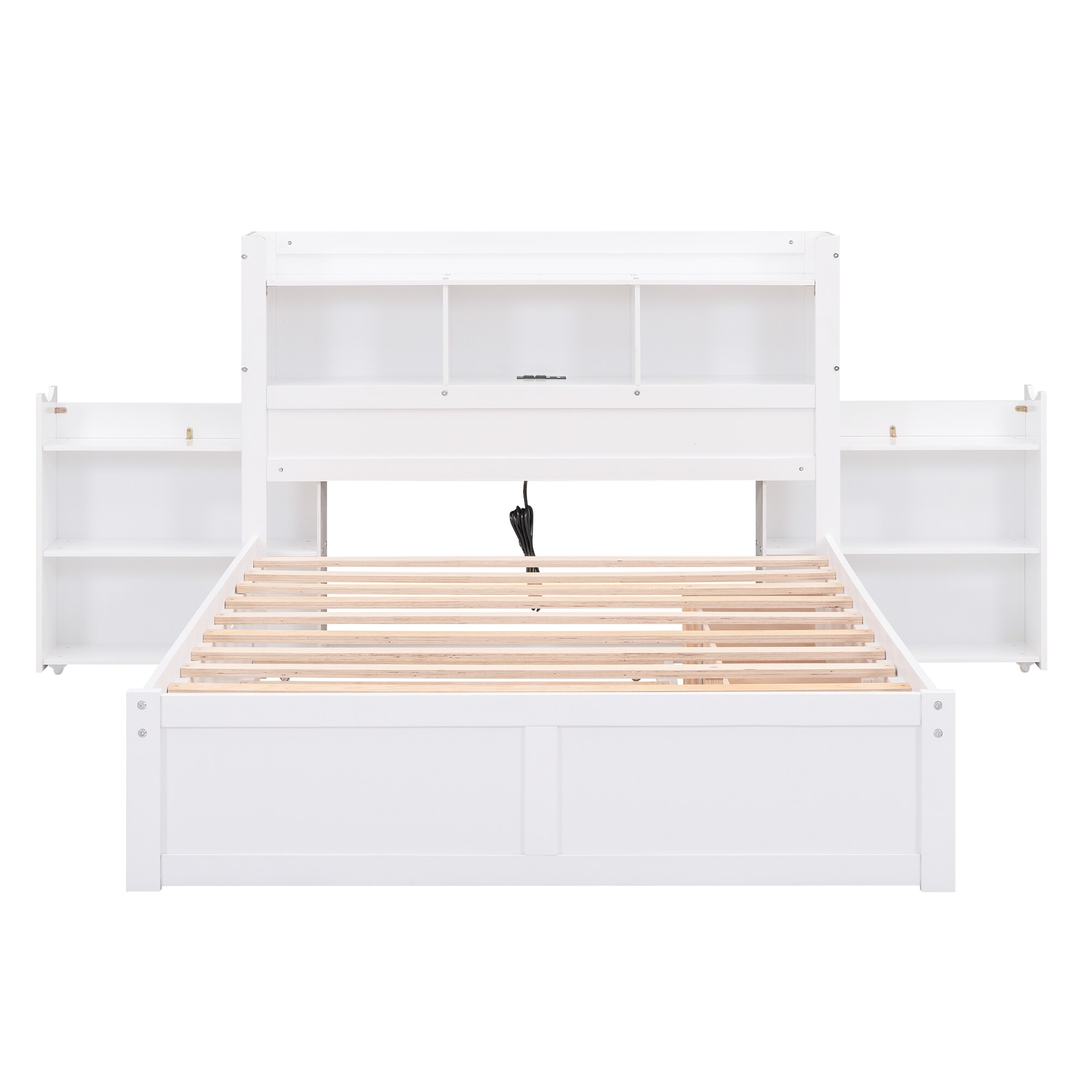 Bybafun YC4400050 beds - View #10