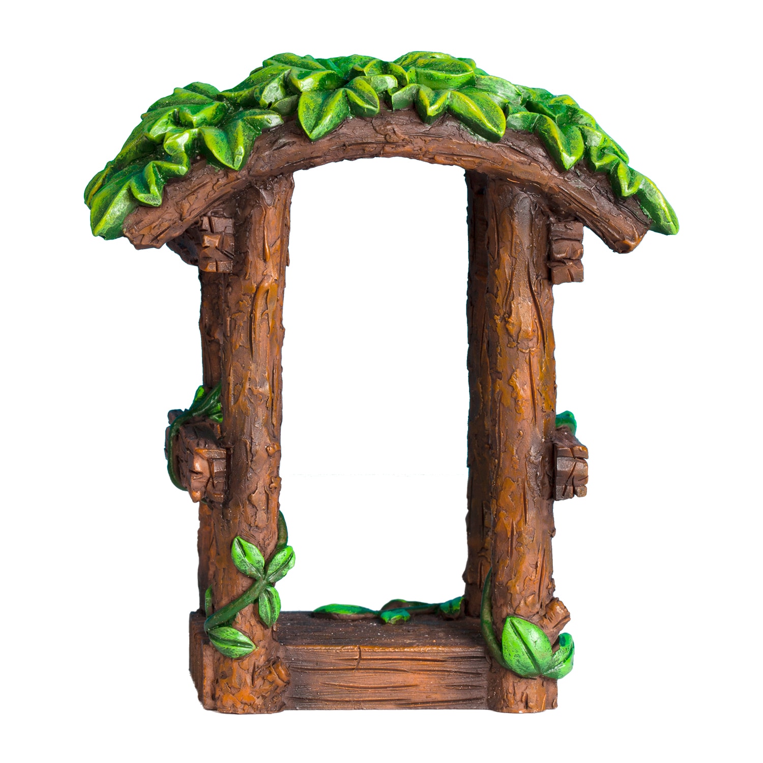Arcadia Garden Products FG33 Garden-Statue - View #5