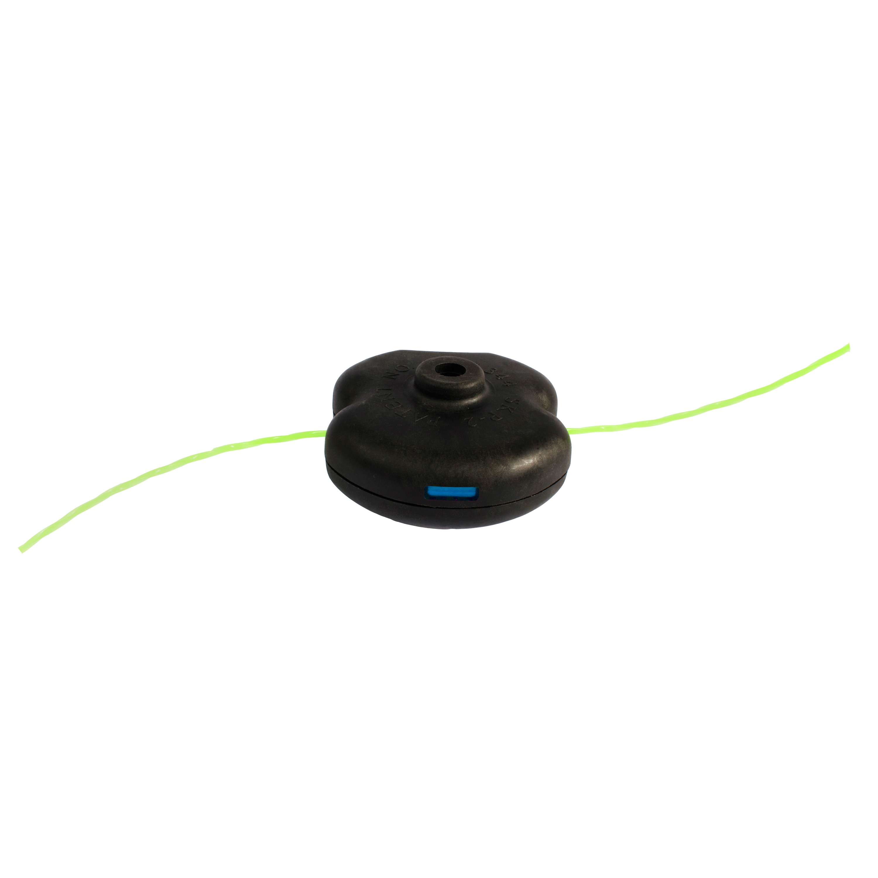 Shakespeare 16968 String-Trimmer-Replacement-Heads - View #3