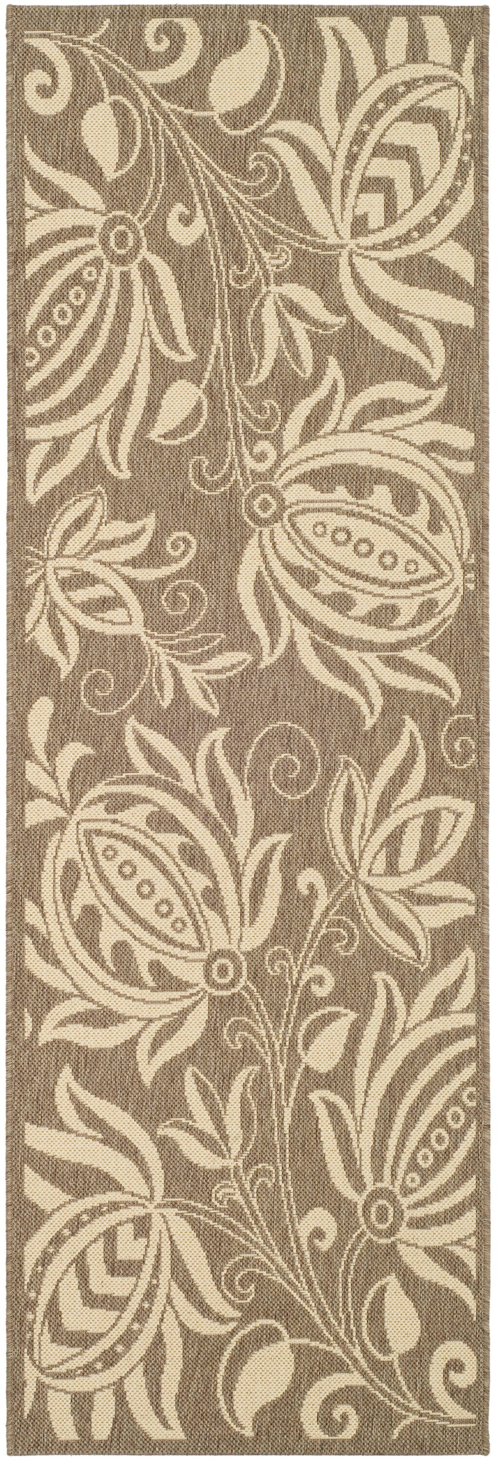 Safavieh CY2961-3009-212 rugs - View #2