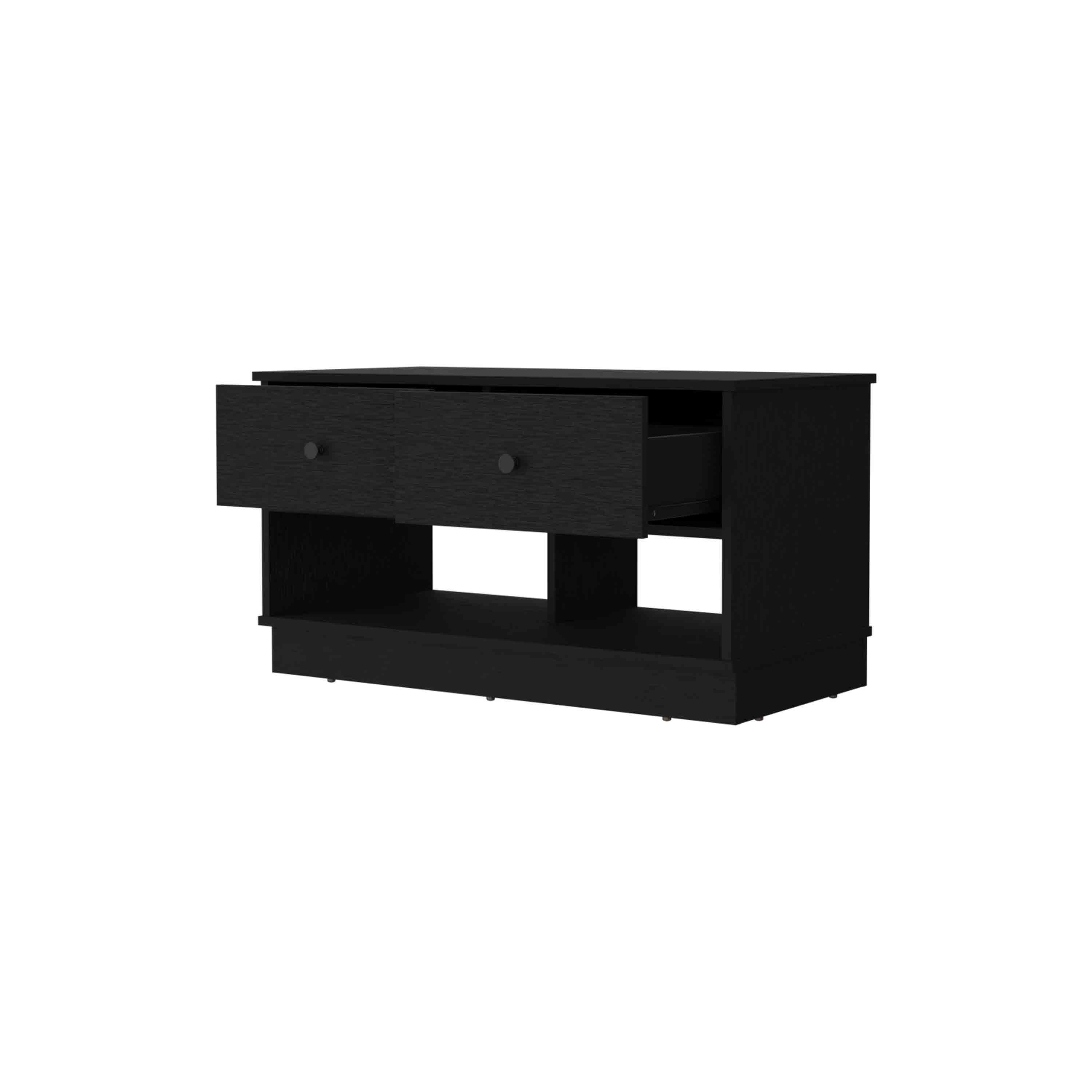 LOVMOR SF-M-B128P148982 Indoor-Ottomans - View #4