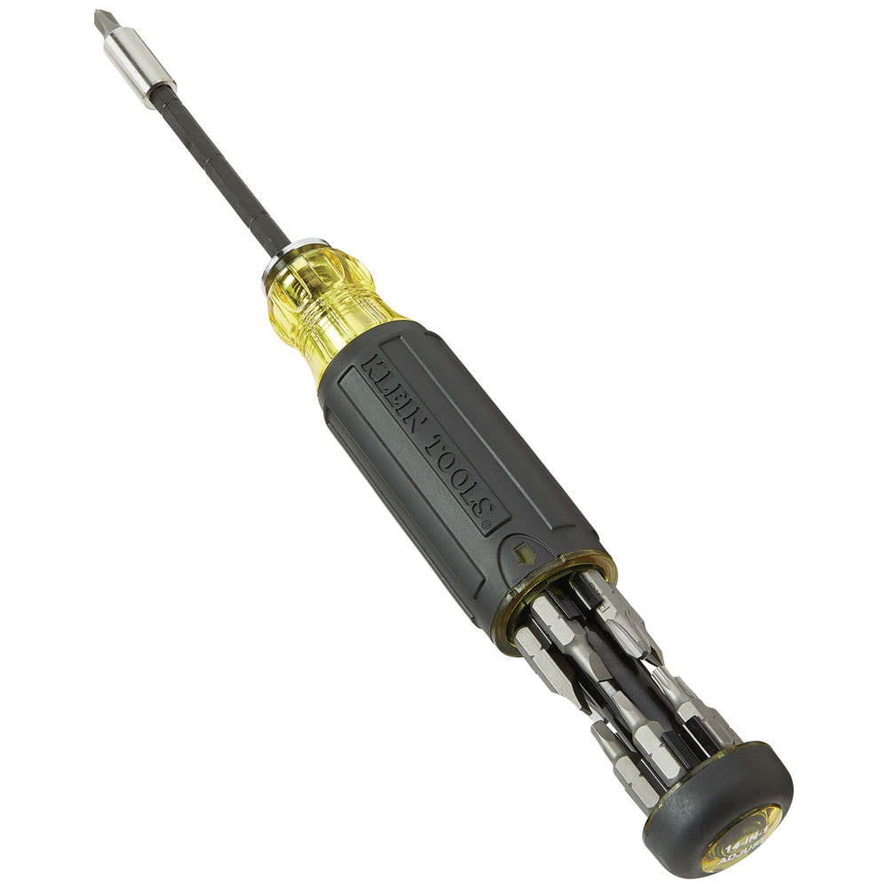 Torque wrench deals screwdriver lowes