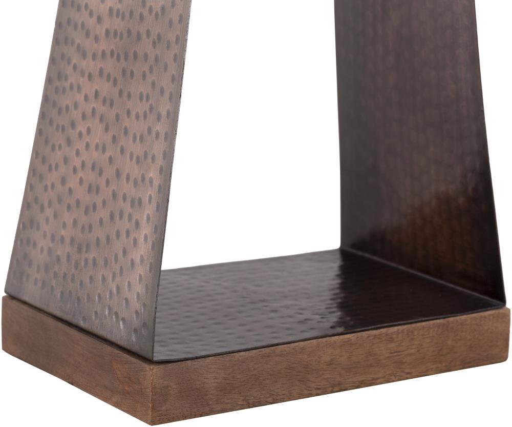 Surya KIS-002 Table-Lamps - View #3