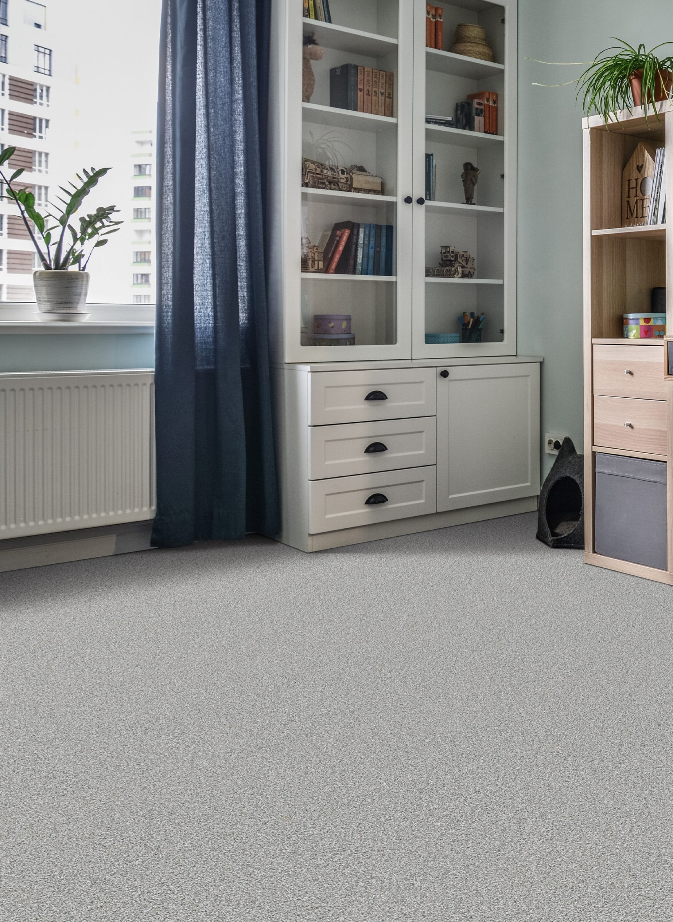 STAINMASTER L3002-103-1200-AB Carpet-Panel - View #2