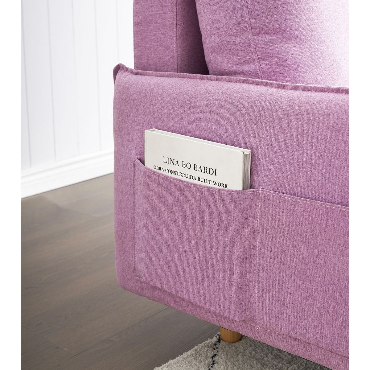 JASMODER W128153164 Sofas-Loveseats - View #9