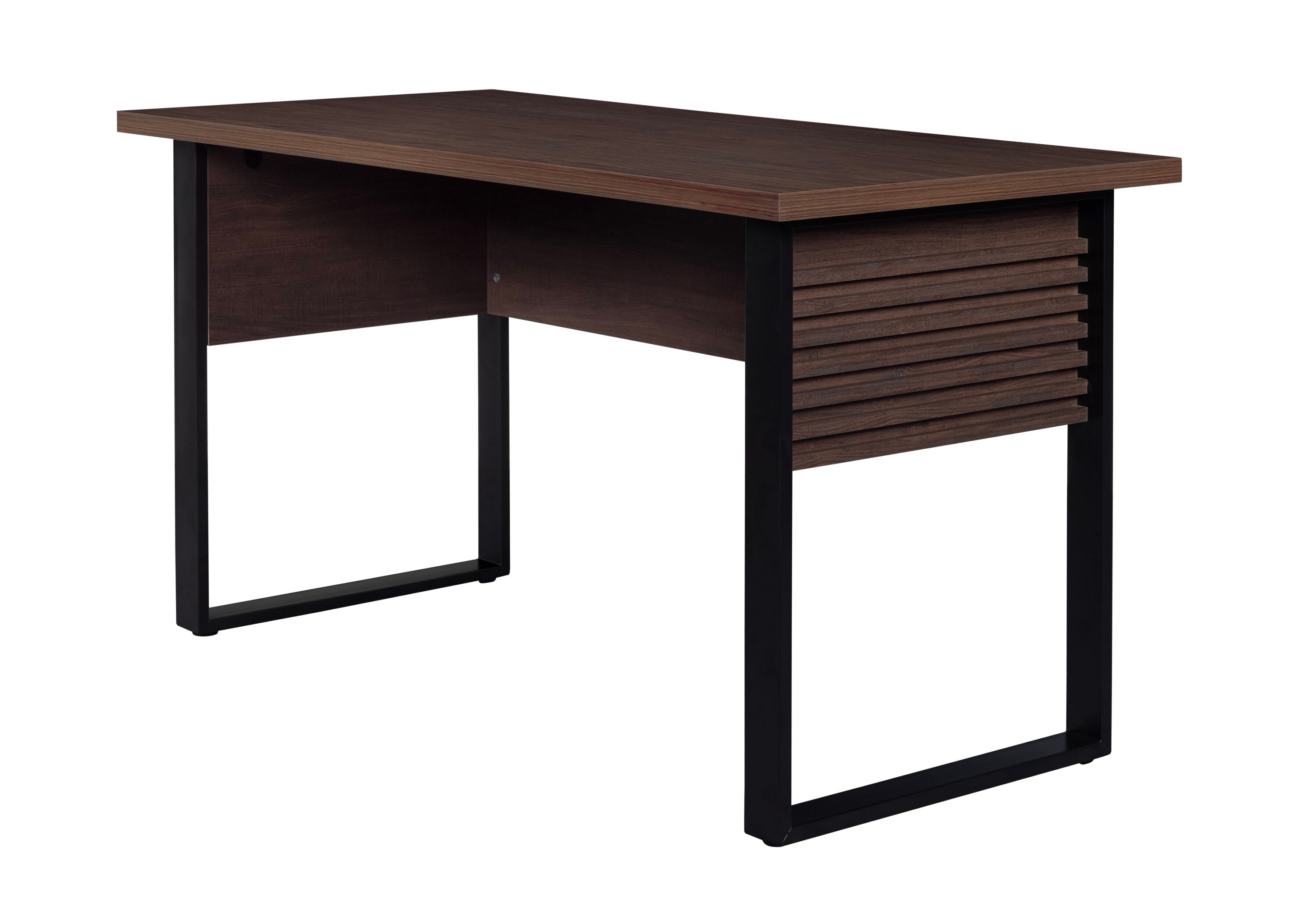  BS-8138-BRW desks - View #6