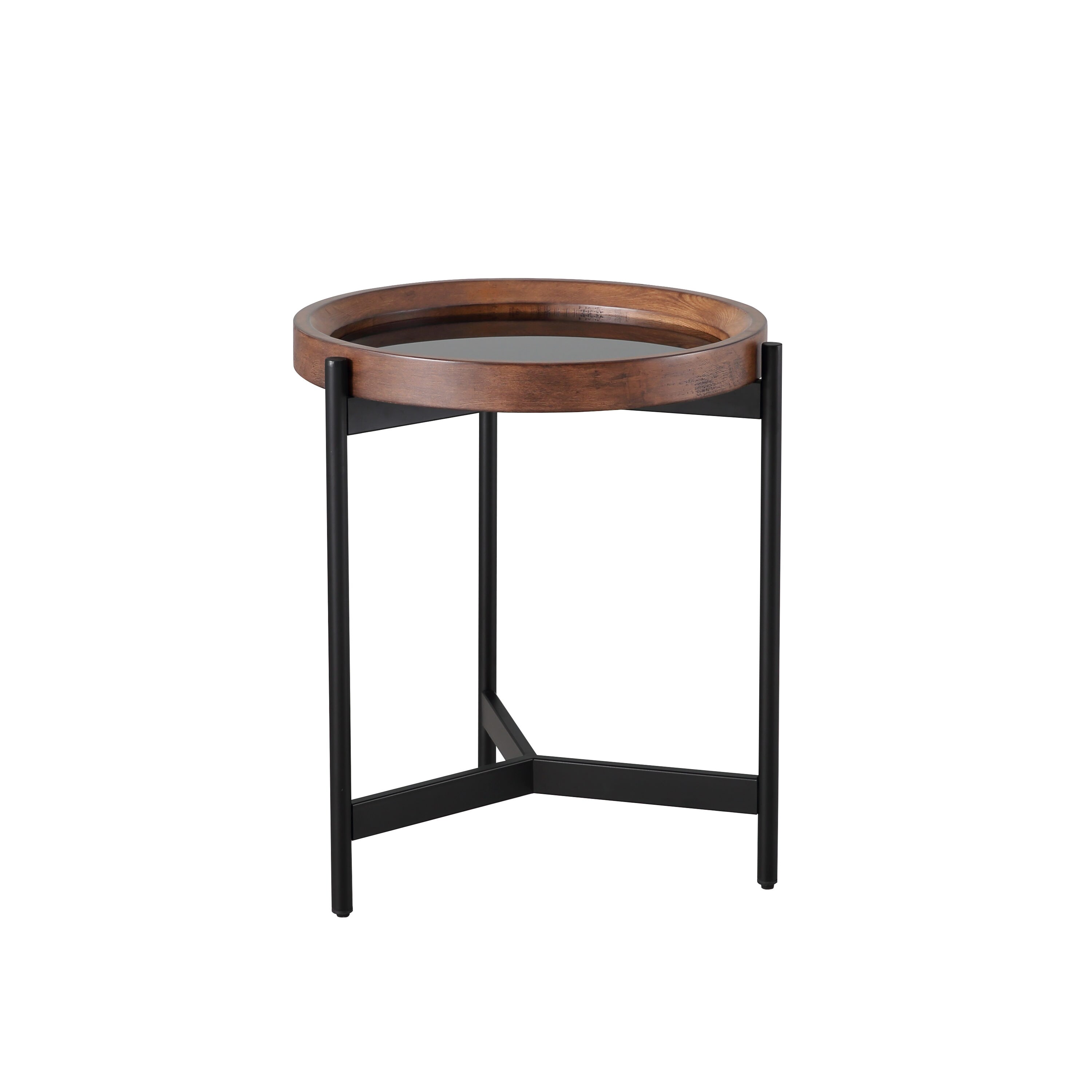 CASAINC WF-ET-1507 End-Tables - View #3