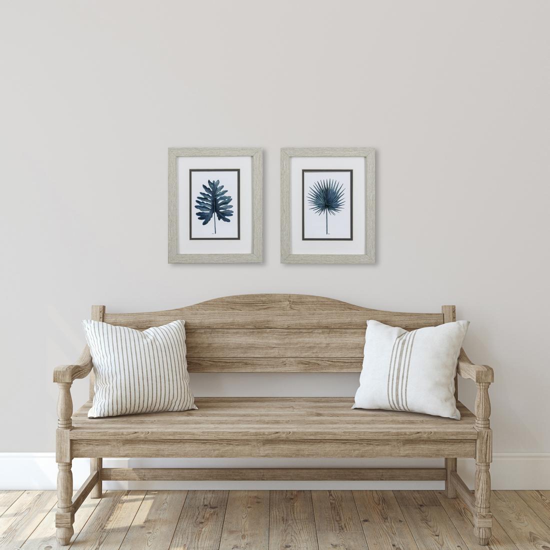 HomeRoots 4000387726 Wall-Art - View #5