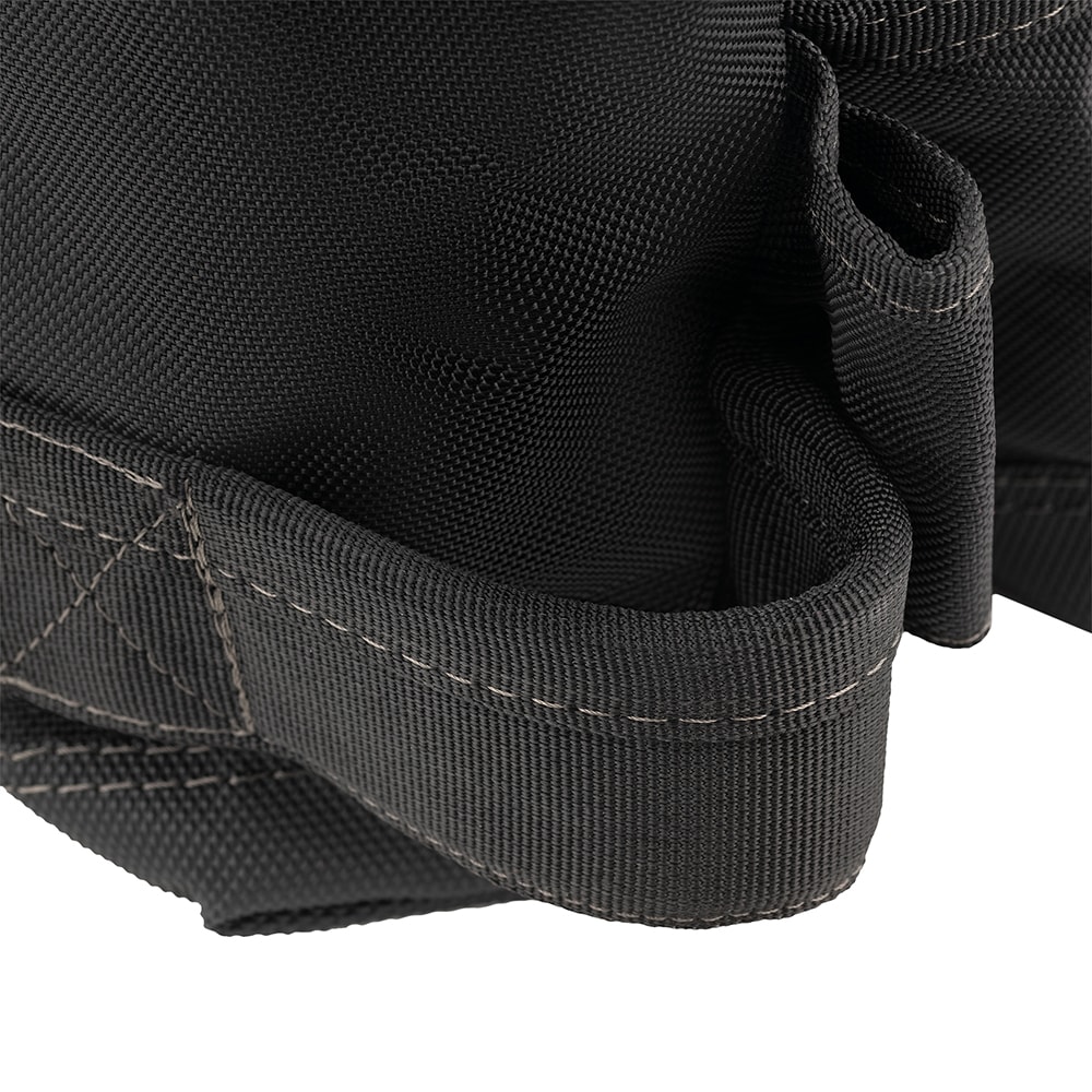 Bucket Boss 57200 Tool-Pouches - View #8