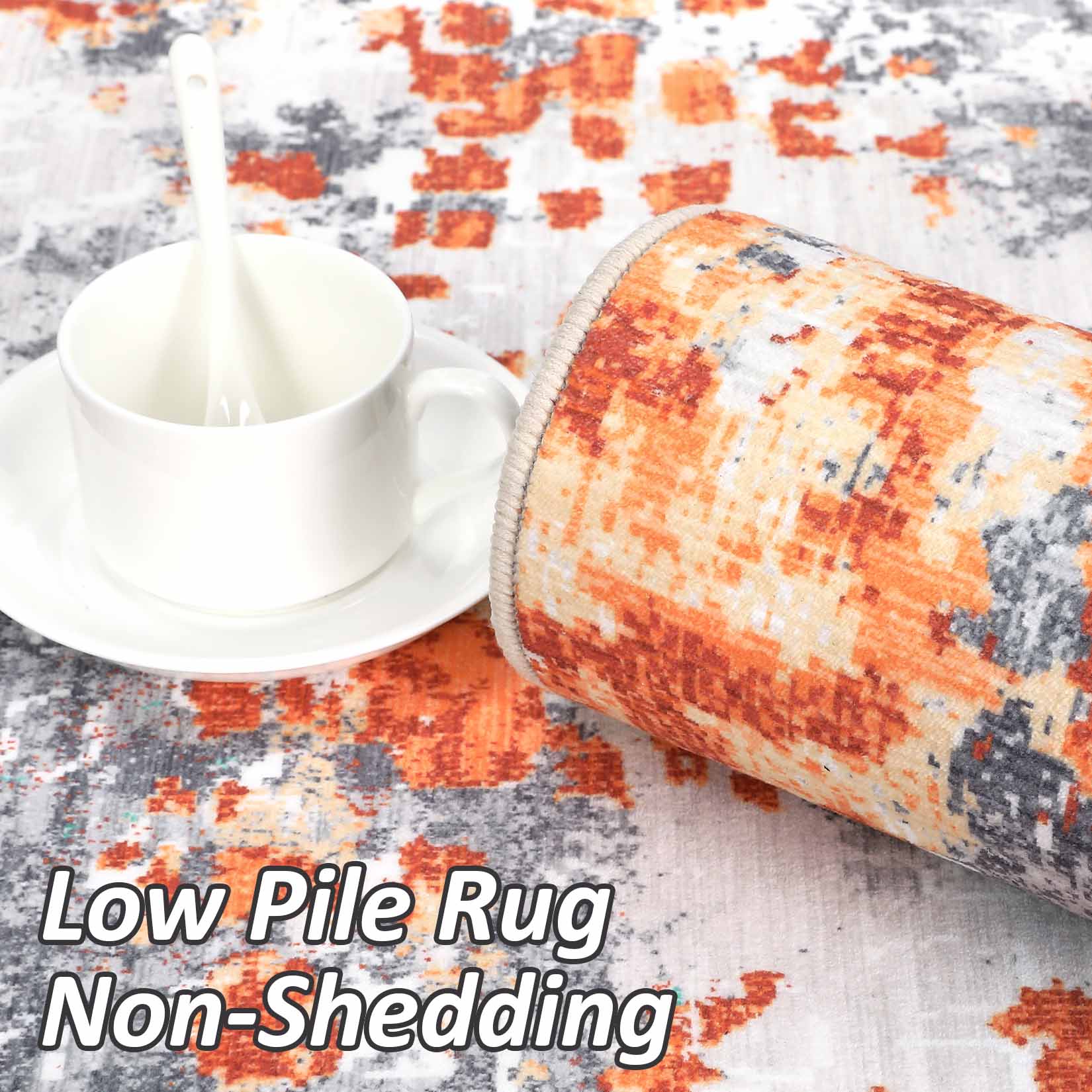Garvee YXY-LO-PHO-11V4QPYT rugs - View #3