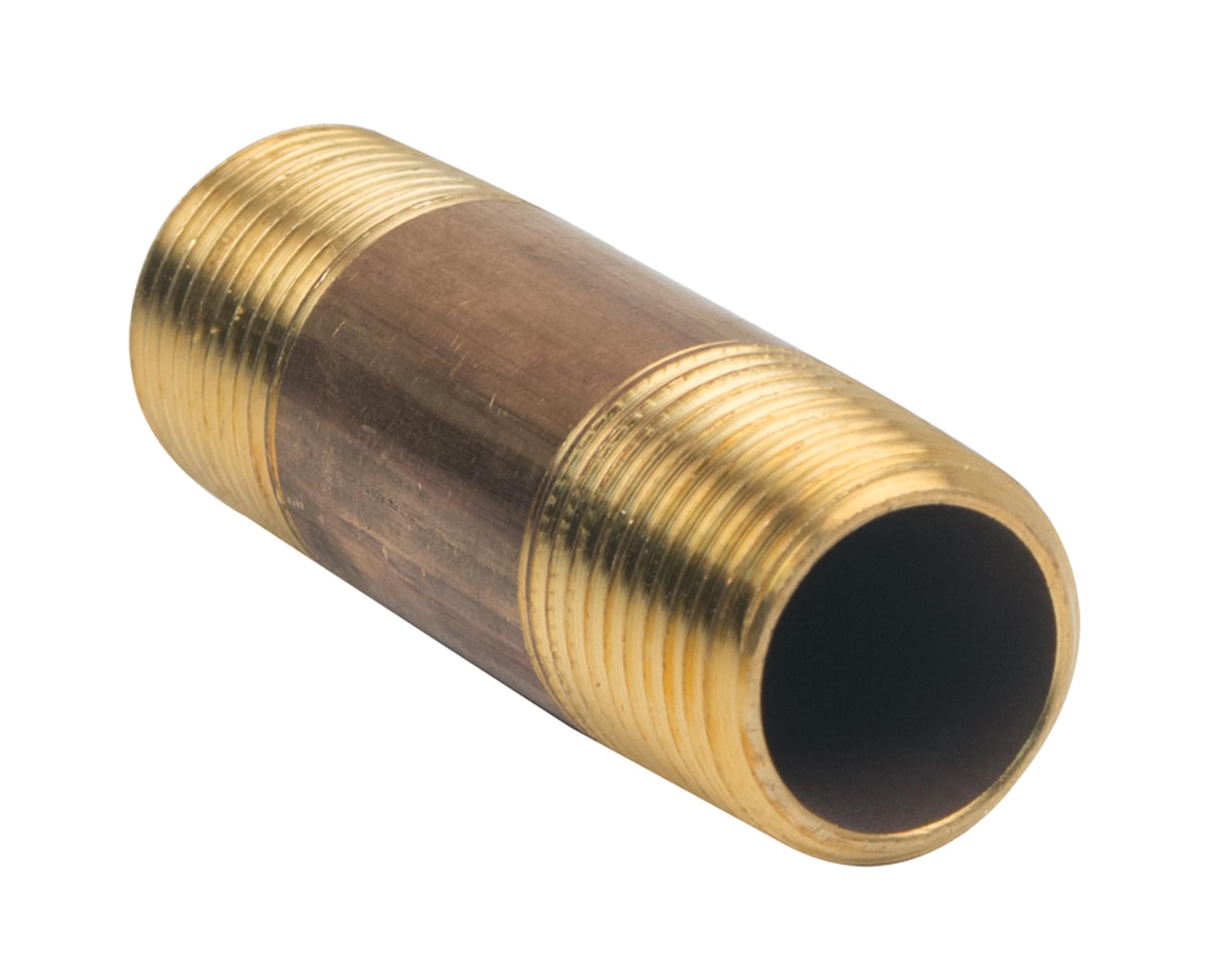 BrassCraft 113-06-2-RX P Brass-Plastic-Fittings - View #2