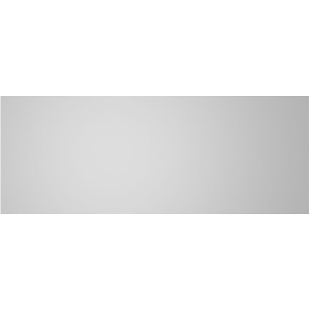 Ekena Millwork GVPVE42X1601SN Gable-Vents - View #4