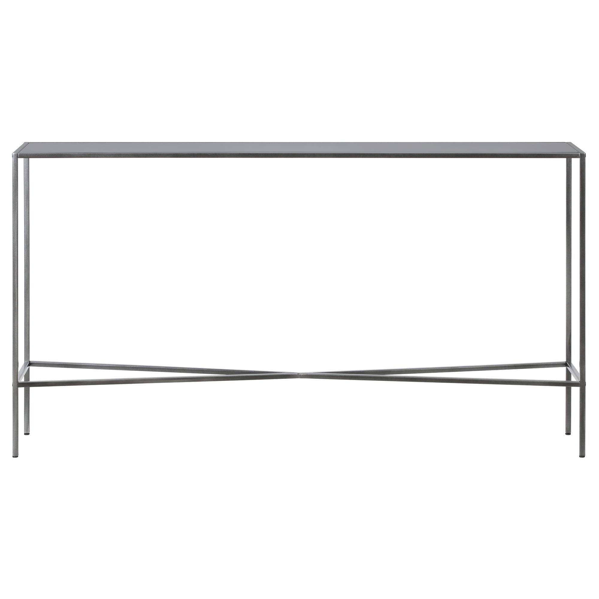 Hailey Home AT1589 Console-Sofa-Tables - View #3
