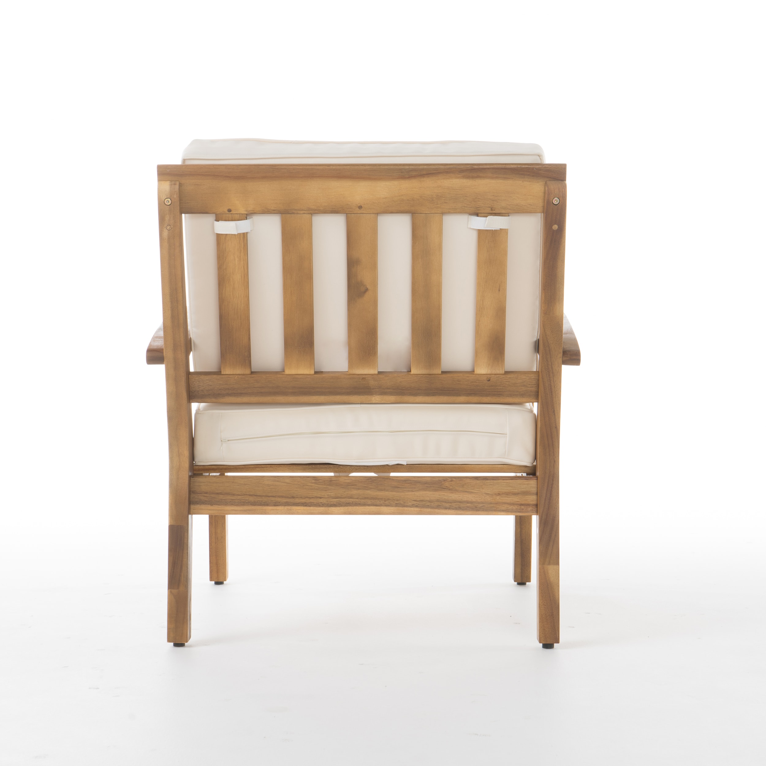 Best Selling Home Decor 299101 Patio-Chairs - View #7
