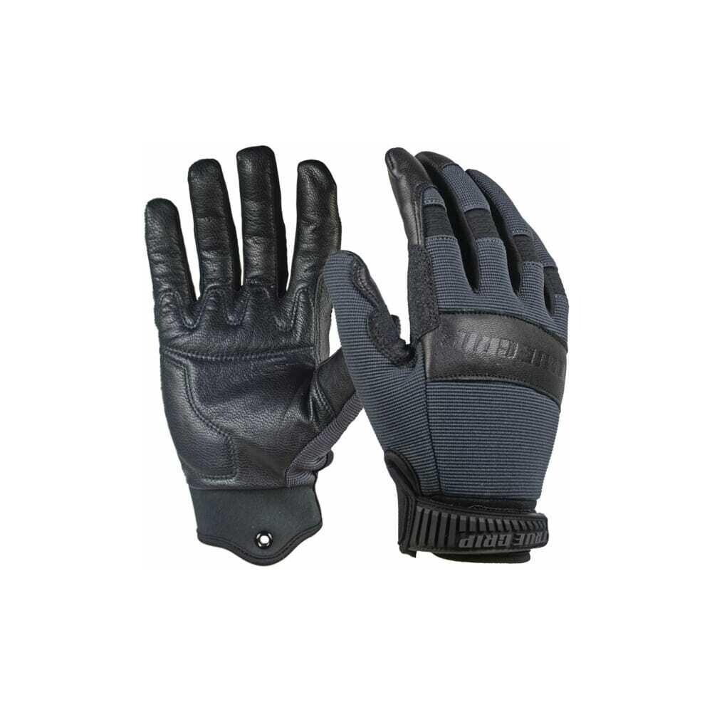 goatskin gloves lowes