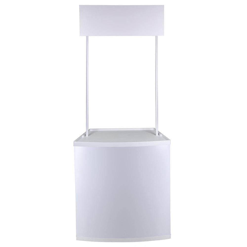 Yescom 35PDM006-PP-07-LO Office-Accessories - View #2