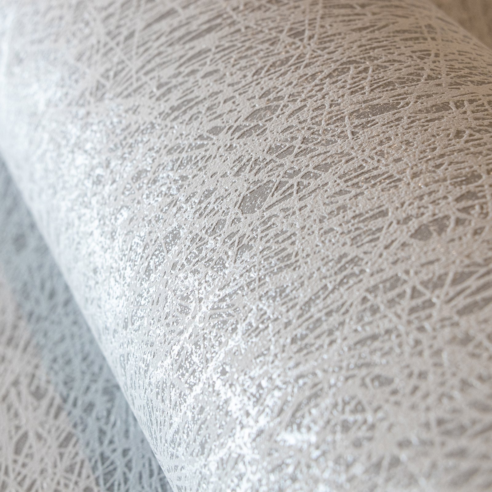 Galerie GH64660-23 wallpaper - View #6