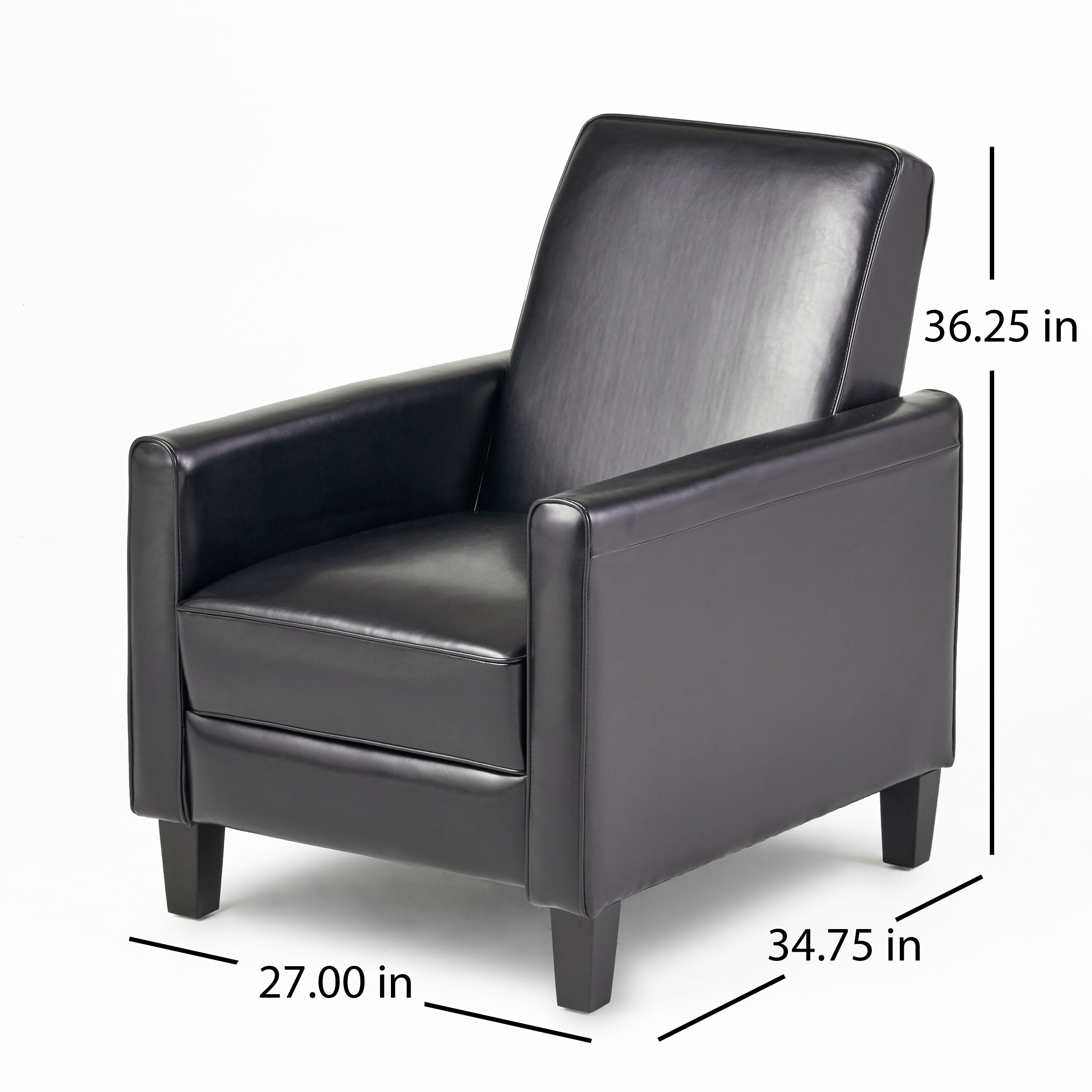 Best Selling Home Decor 224737 recliners - View #6