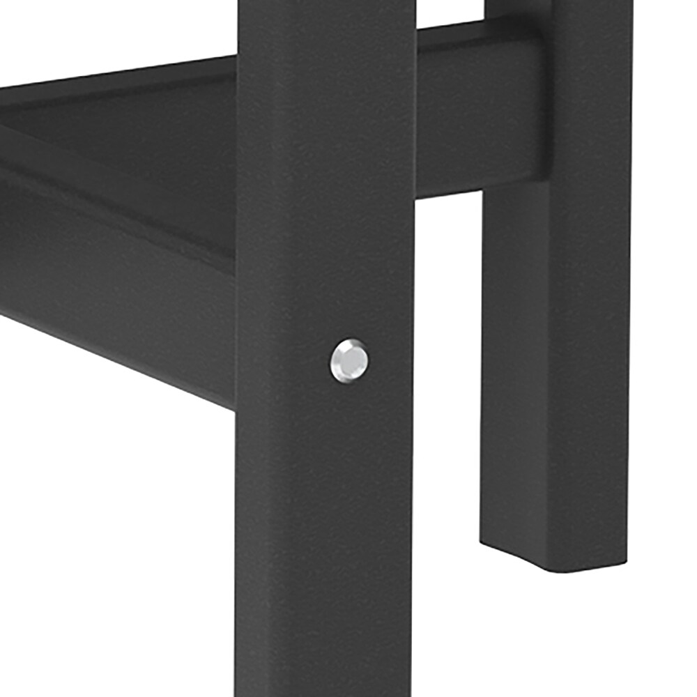 Topcraft PDK003 Patio-Tables - View #4