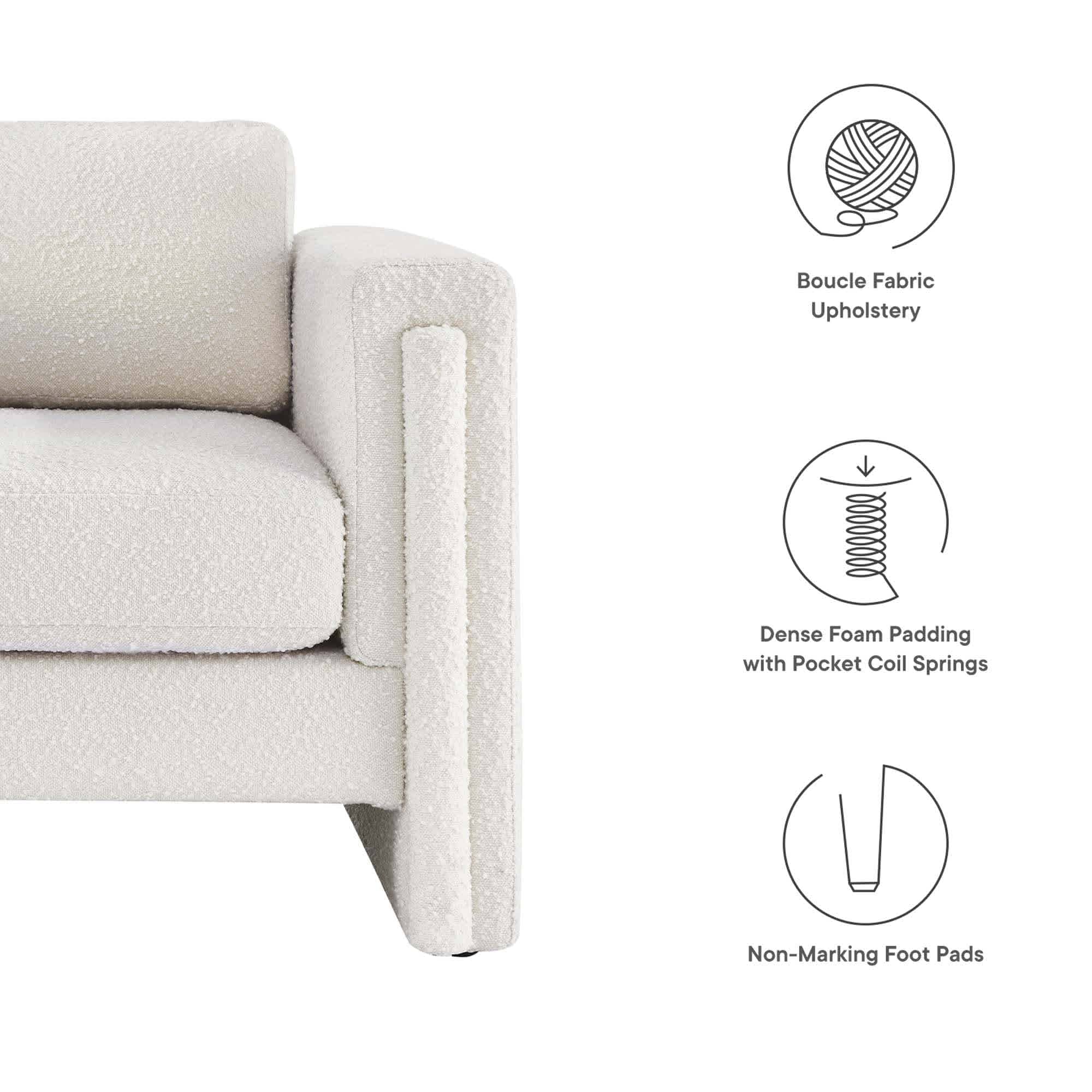 Modway EEI-6374-IVO chairs - View #2