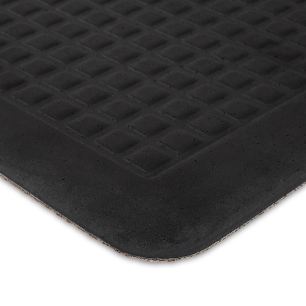 Martha Stewart 20-OLAMDI-309 Mats-Cat - View #4