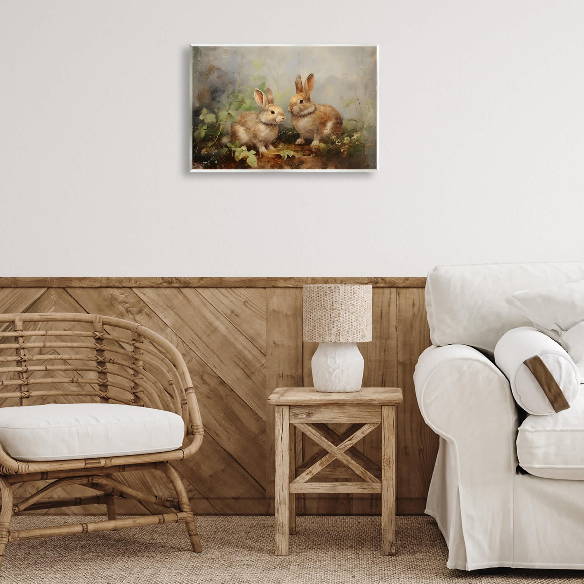 Stupell Industries 198619955054 Wall-Art - View #3