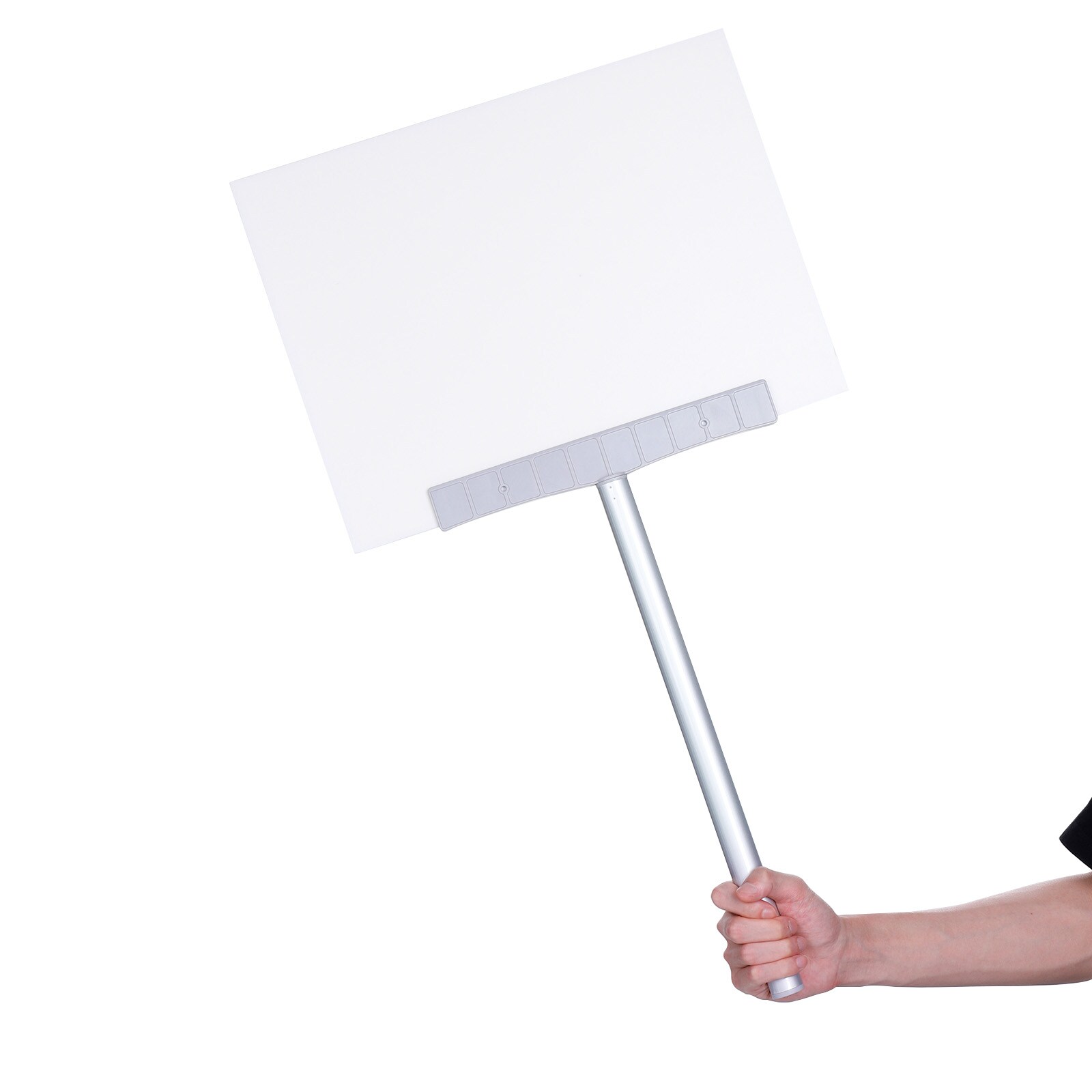 PATIKIL S26032300UX0932 Sign-Holders - View #5