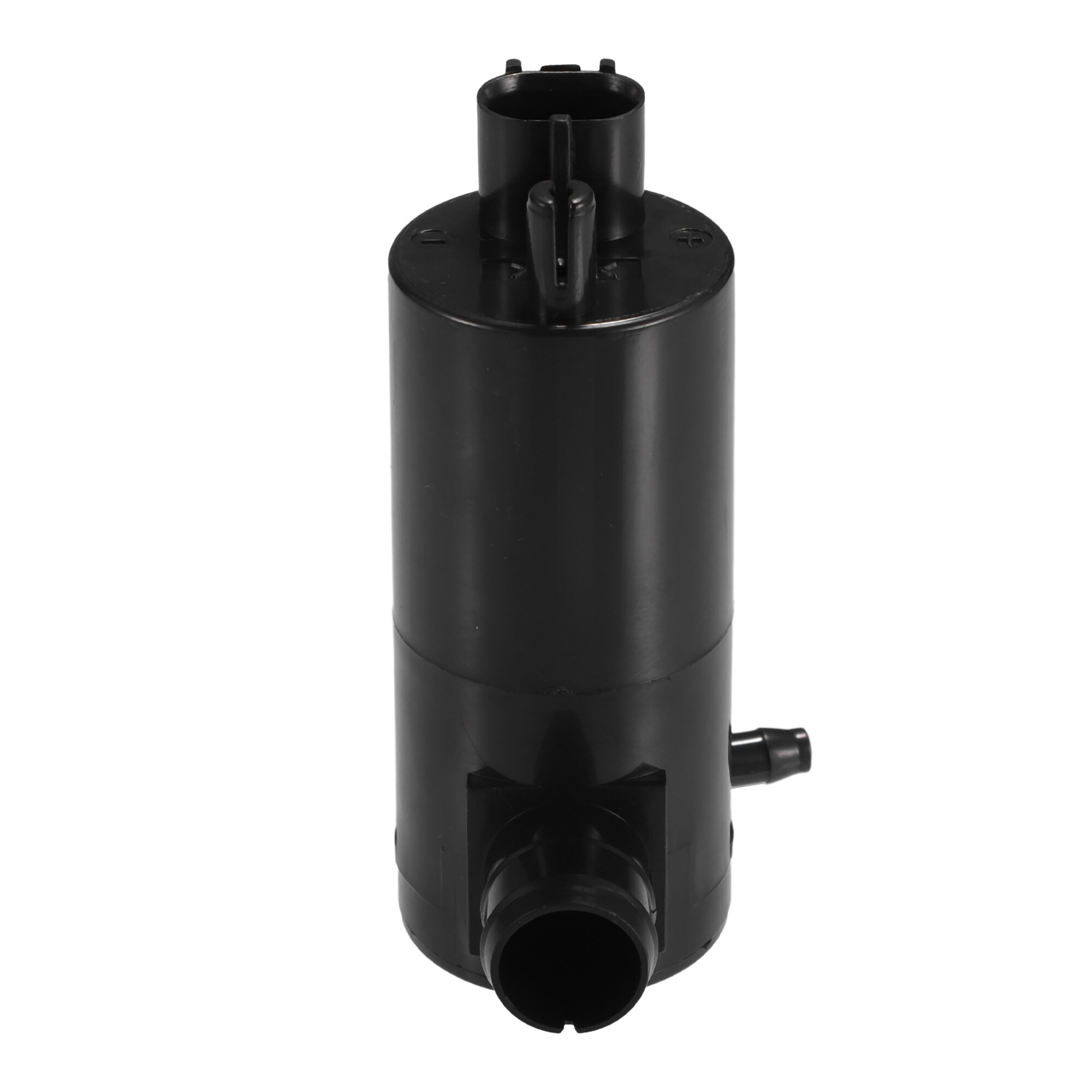 Unique Bargains S25121601UX0045 Pw-Pump-And-Kits - View #6