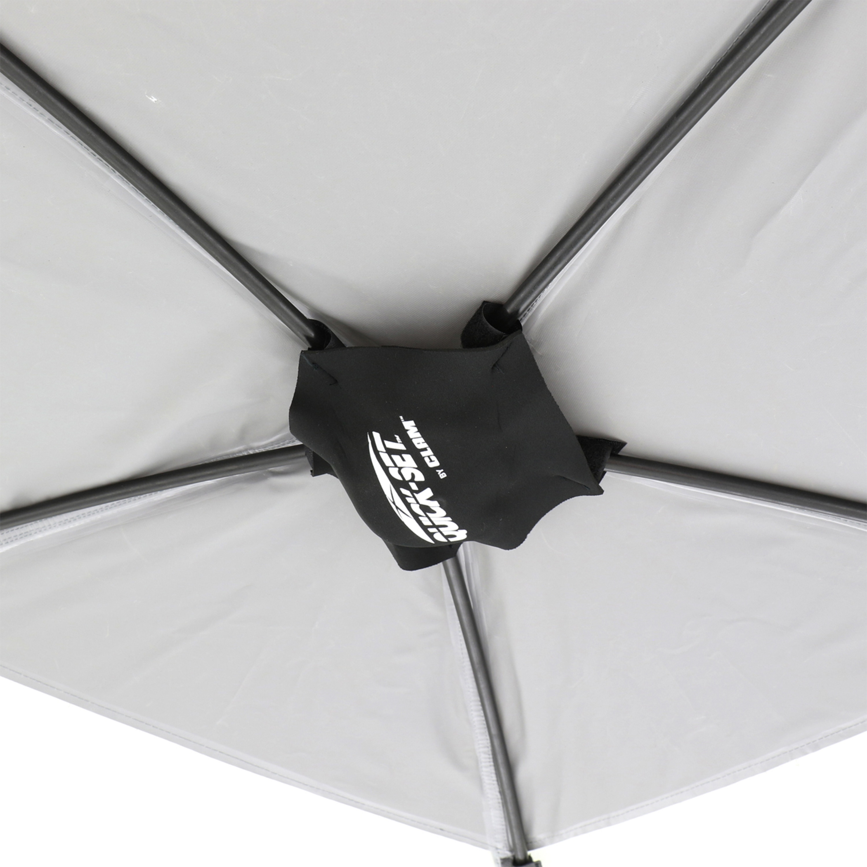 Clam Outdoors 149103 Canopies-Sl - View #6