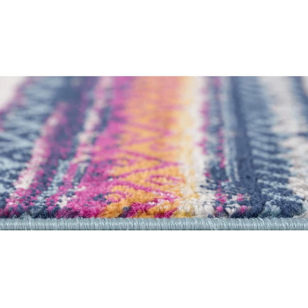 HomeRoots 4000393153 rugs - View #5