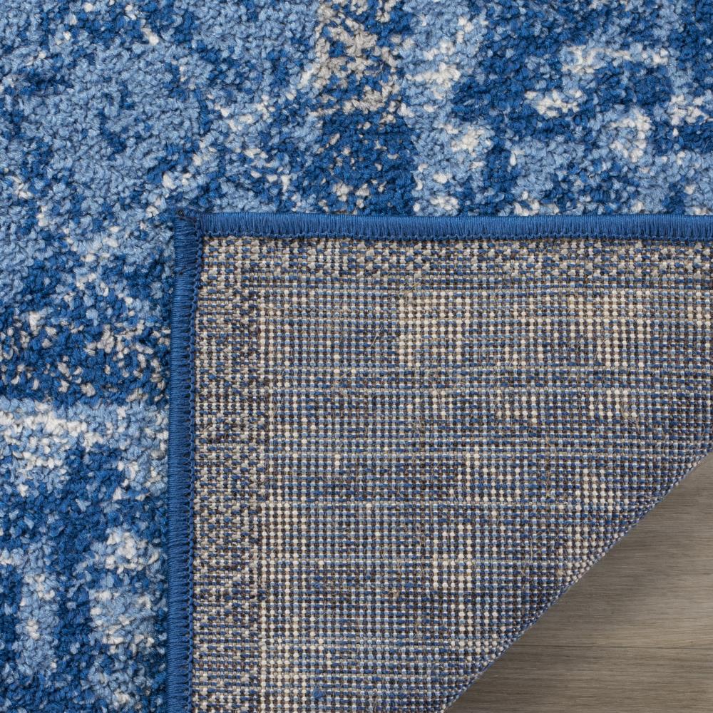Safavieh ADR110F-8R rugs - View #4