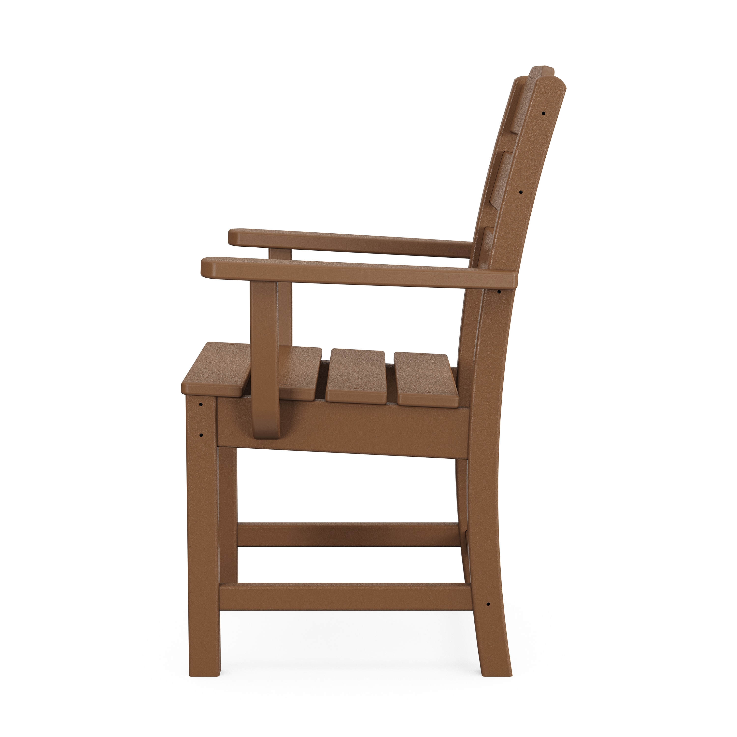 allen + roth by POLYWOOD ARTLD200TE Patio-Chairs - View #5