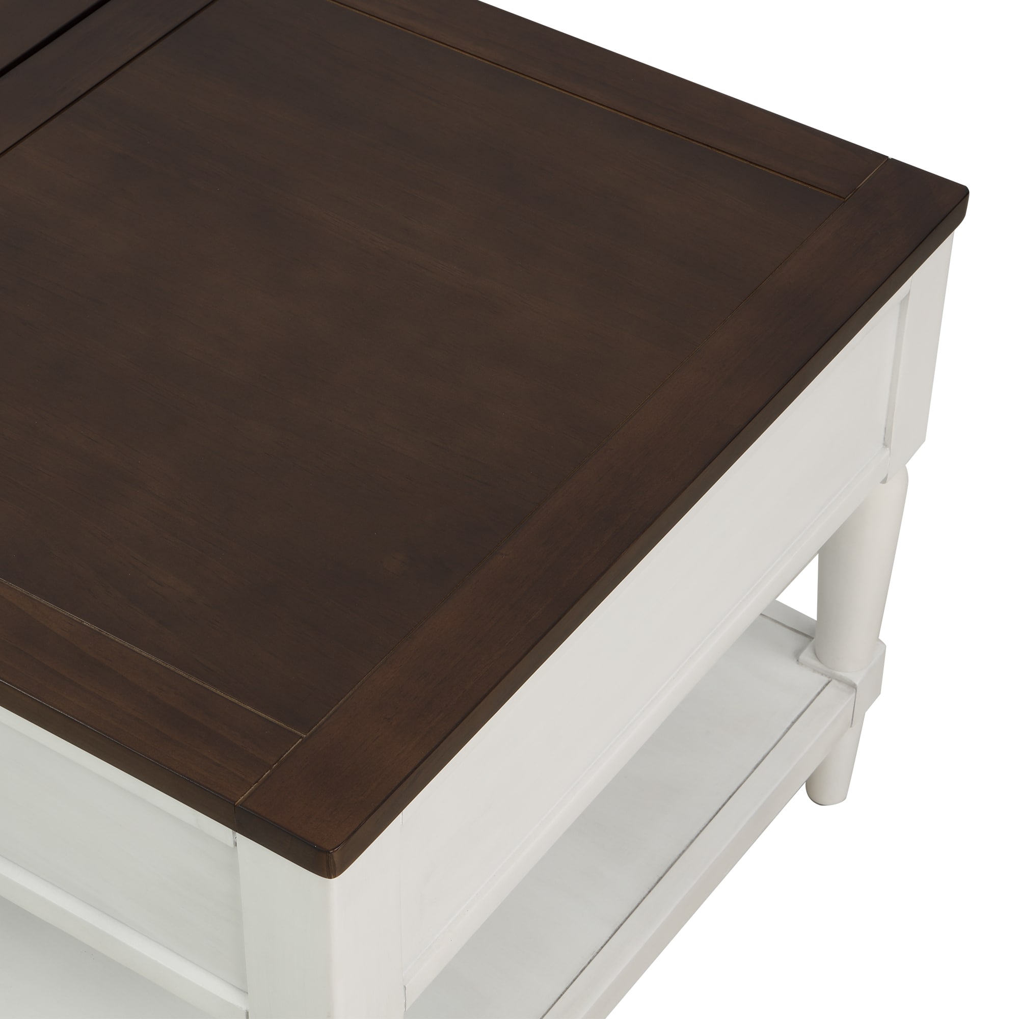 CASAINC BH-718AAP Coffee-Tables - View #8