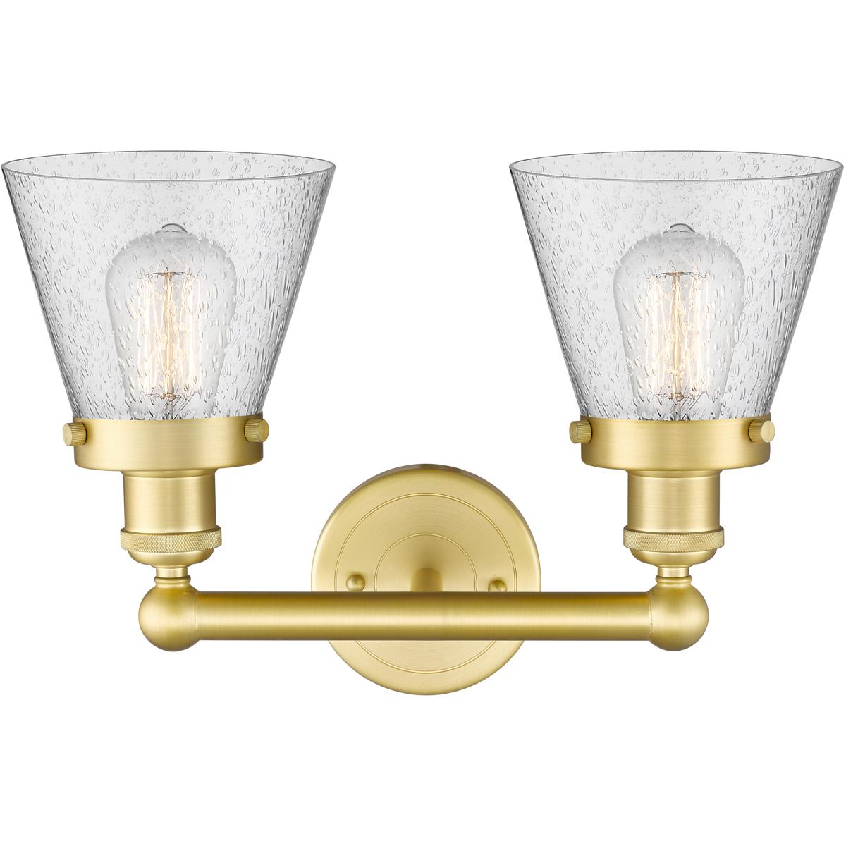 Innovations Lighting 2621193 b089995 - View #2