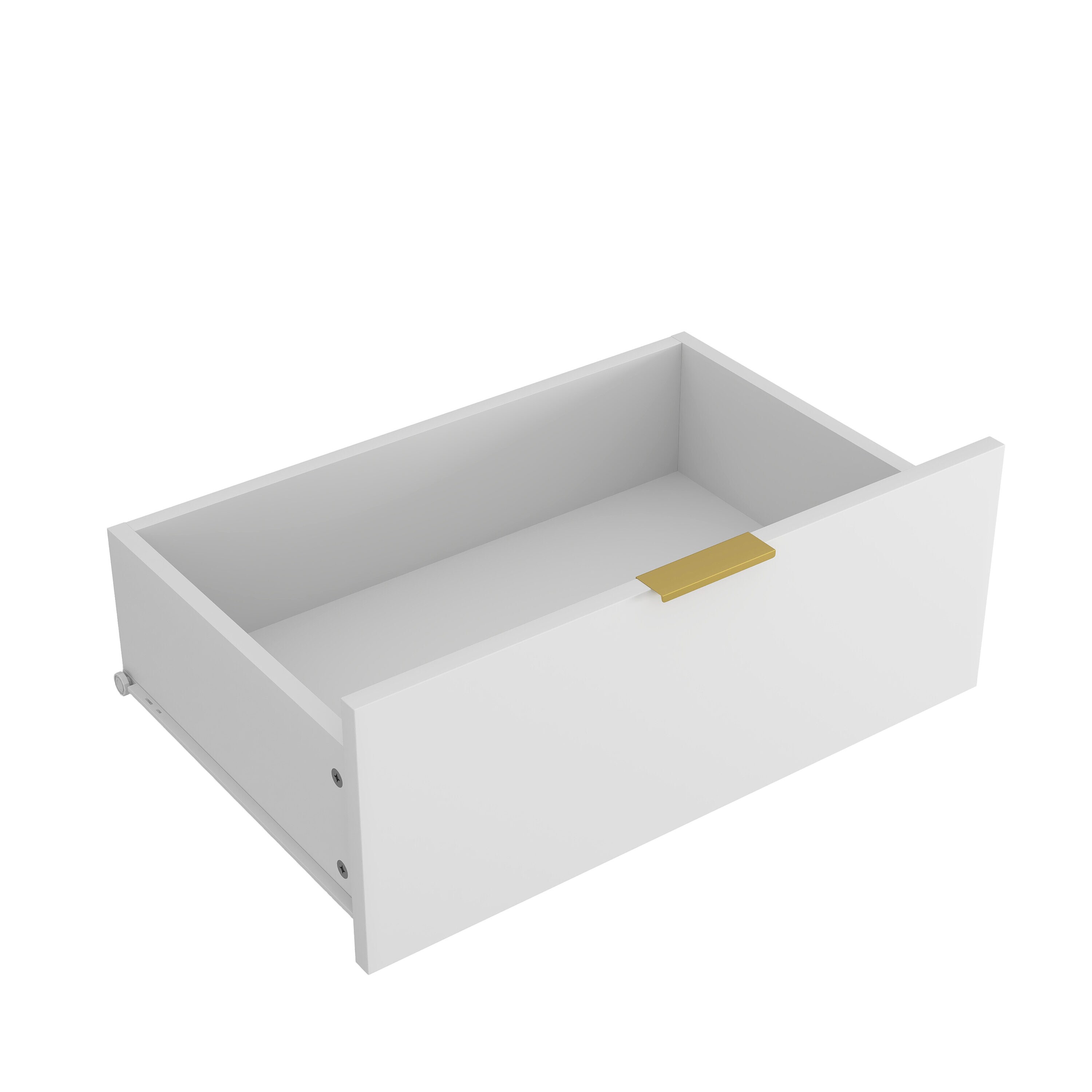 GDFStudio 348359 dressers - View #6