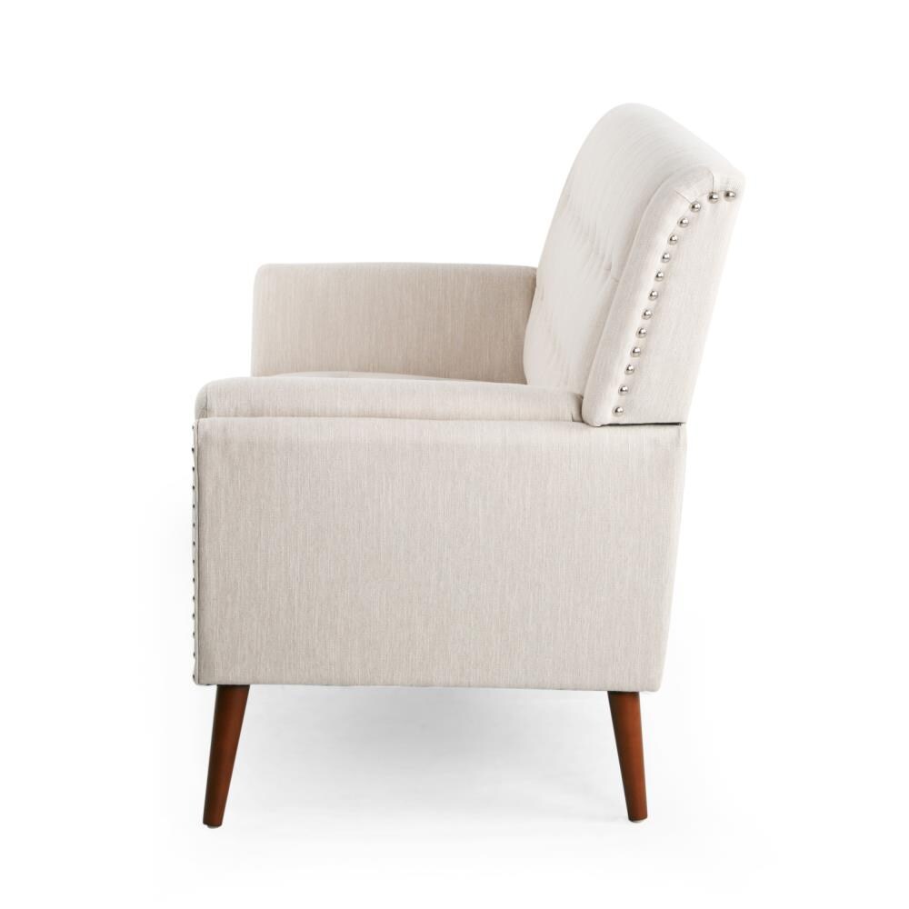 Best Selling Home Decor 312778 Sofas-Loveseats - View #4