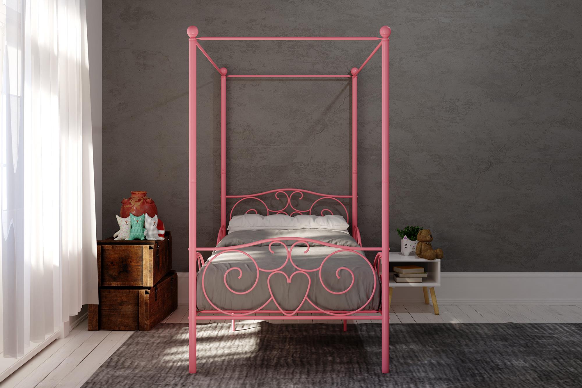 GDFStudio 349184 beds - View #5