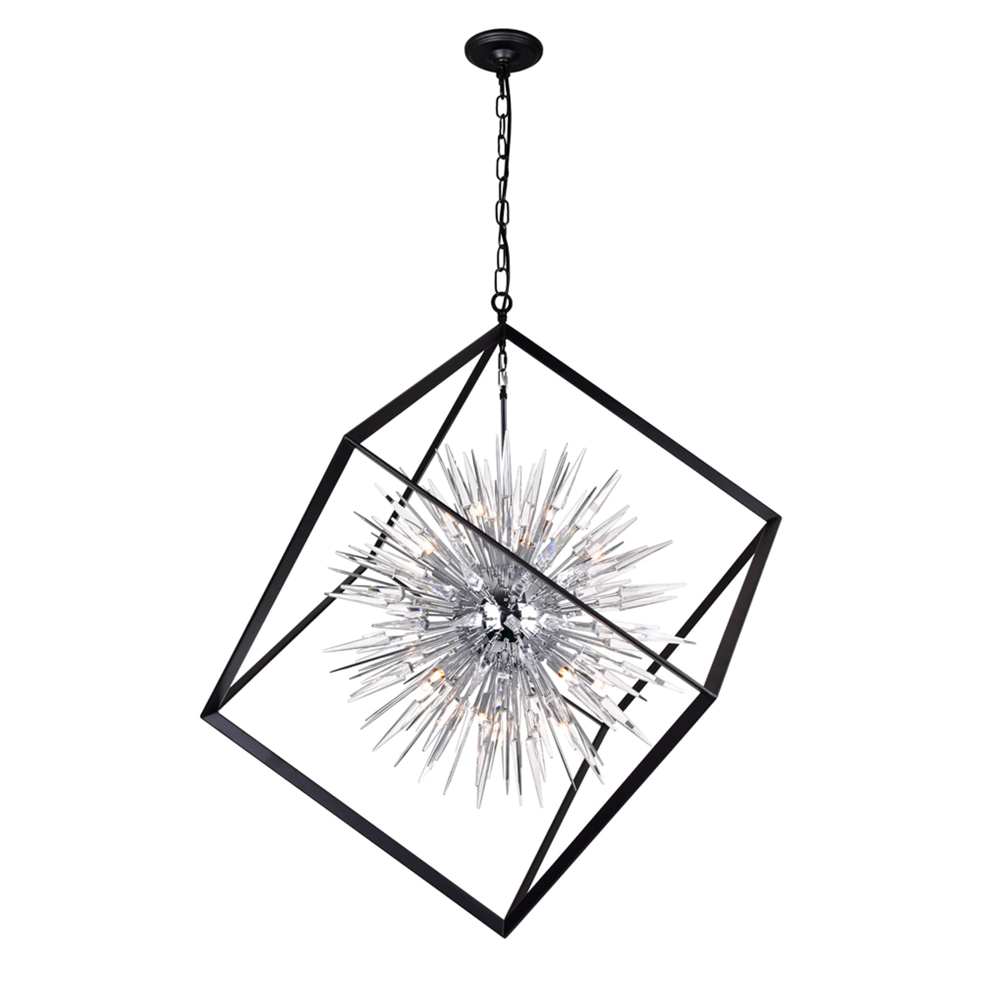 CWI Lighting 1178P44-20-601 b090015 - View #5