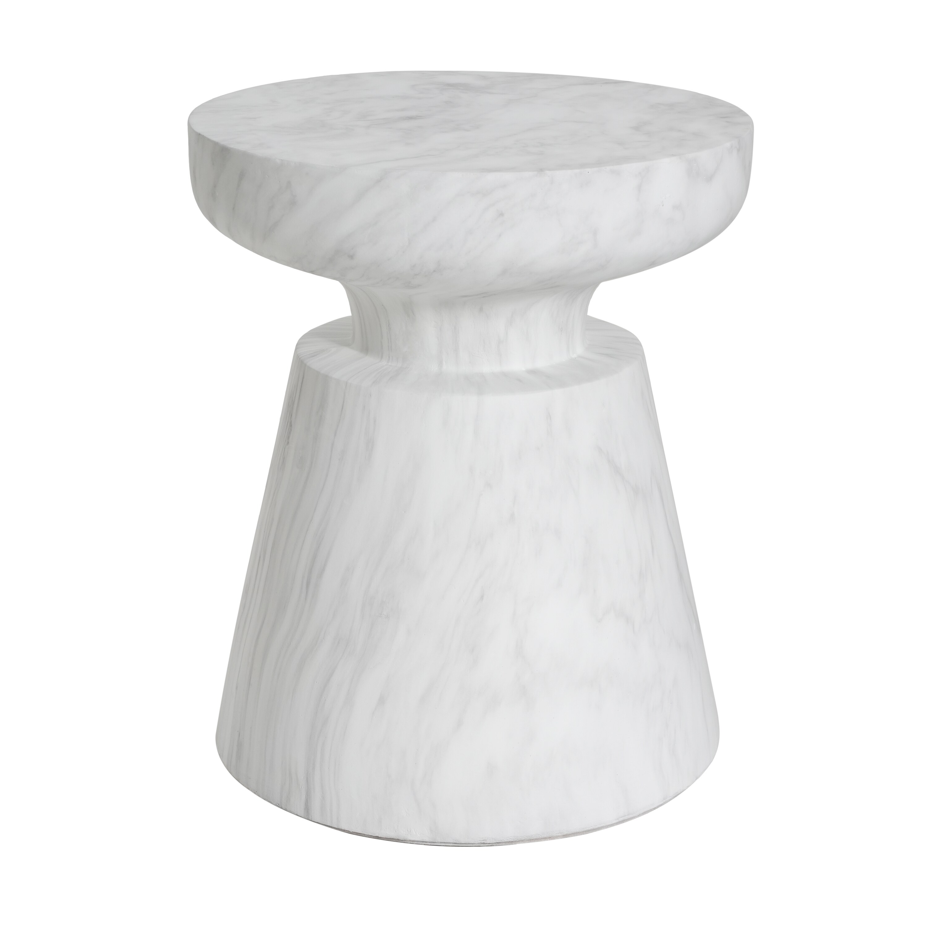 Huluwat P1-P283497W Patio-Tables - View #3