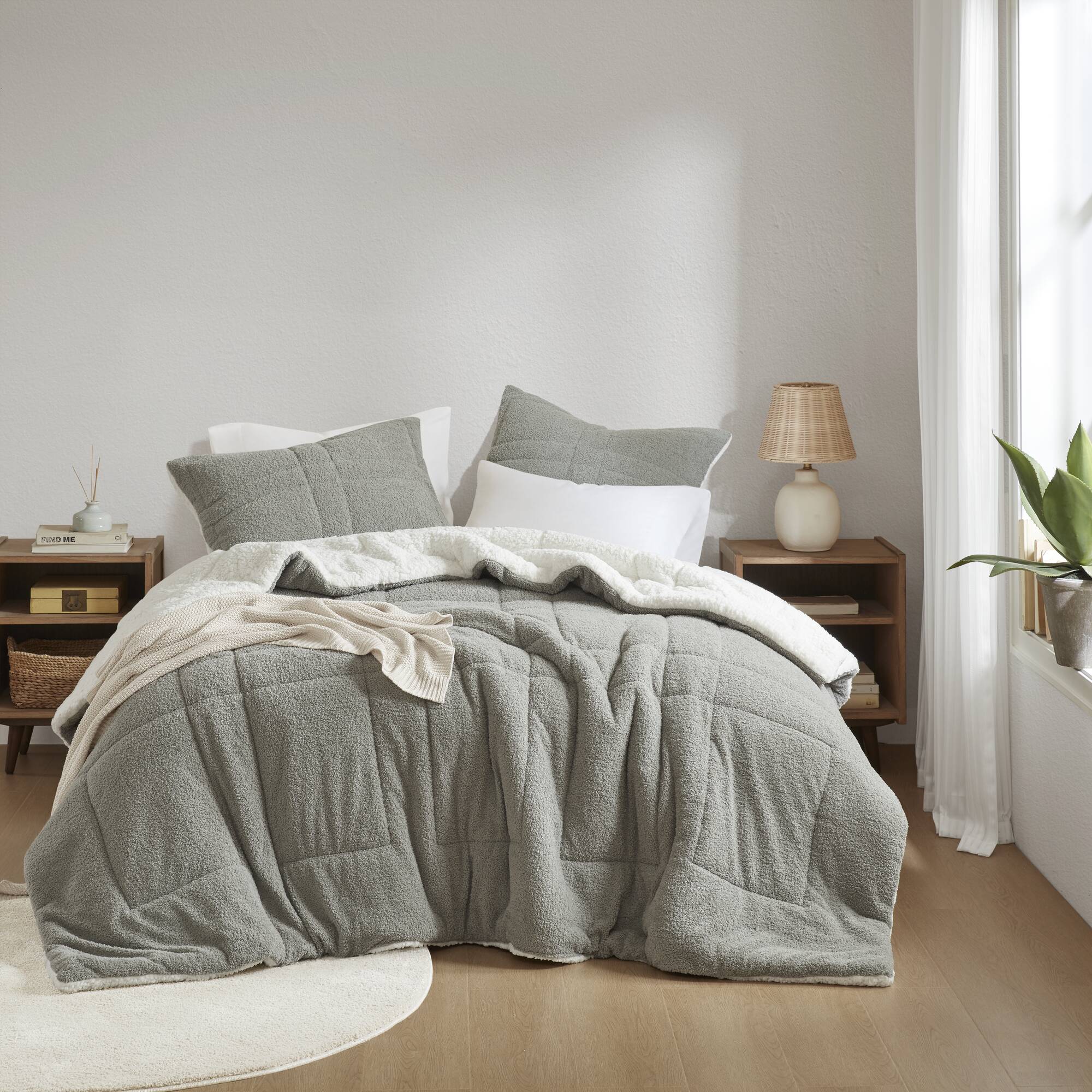 Madison Park MP10-8431 bedding - View #3