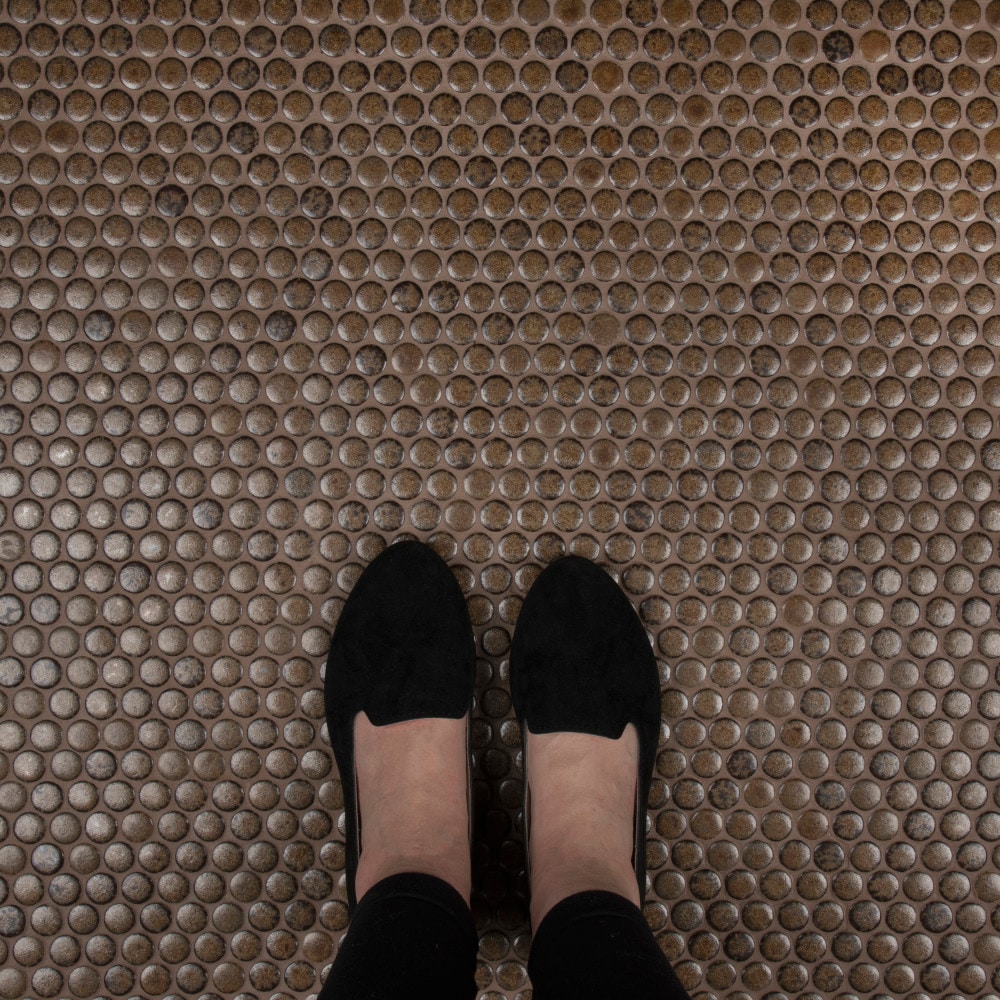 Affinity Tile S1FKOMPR72 Tile-Samples - View #8
