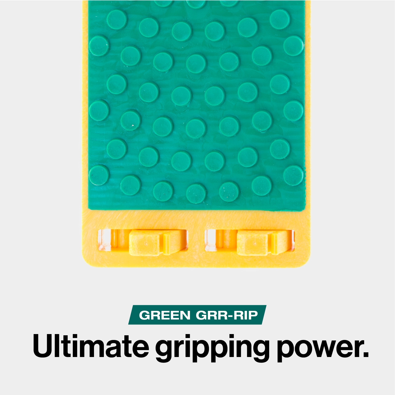 GRR-RIP BLOCK GB-1 Woodworking-Tool-Accessories - View #5