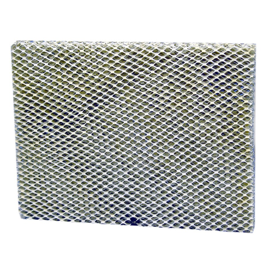 BestAir A12 Replacement Humidifier Filter