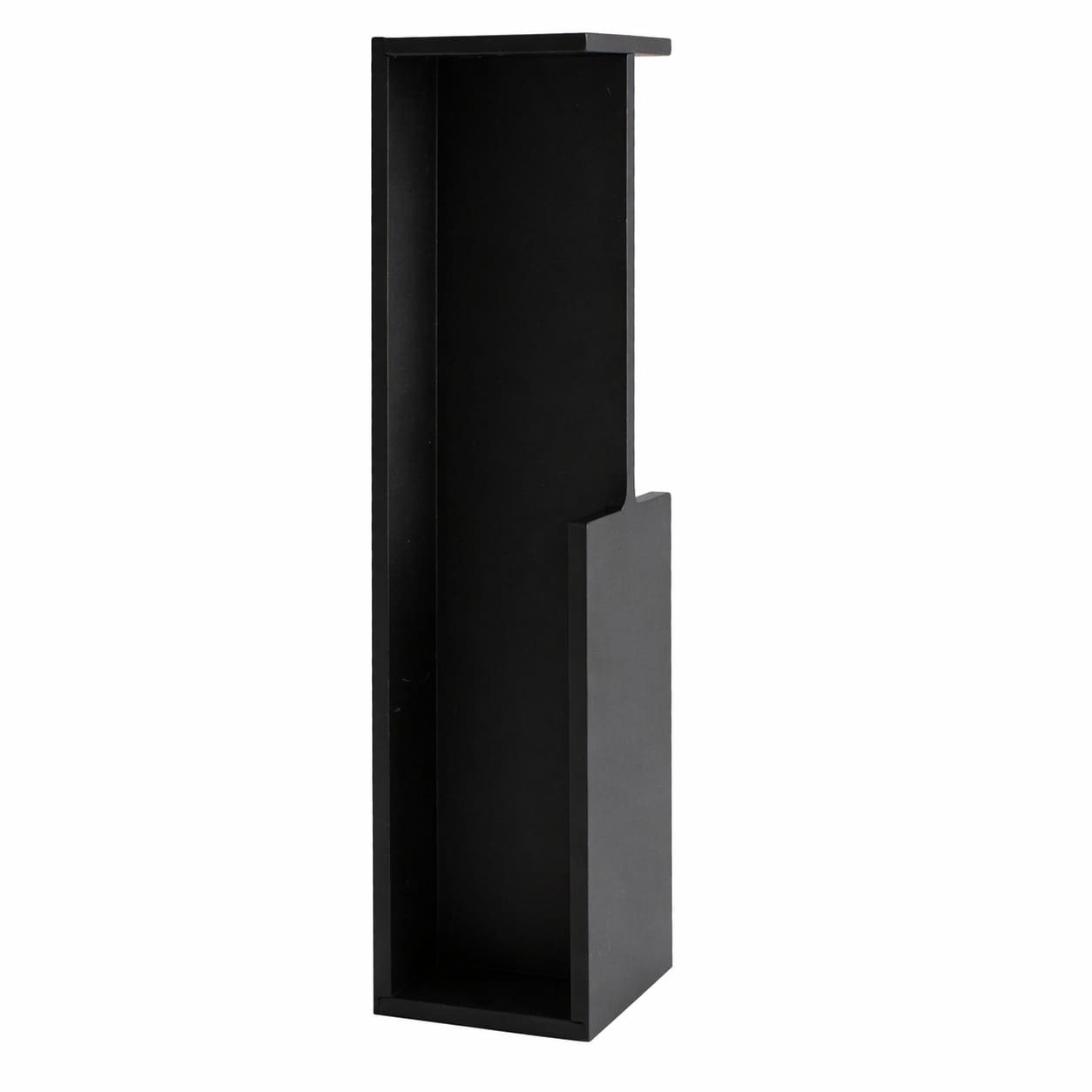 Aoibox  Recessed Flush Mount Pull Handle for Pocket Sliding Barn Doors Cabinets Wardrobes Aluminum Alloy