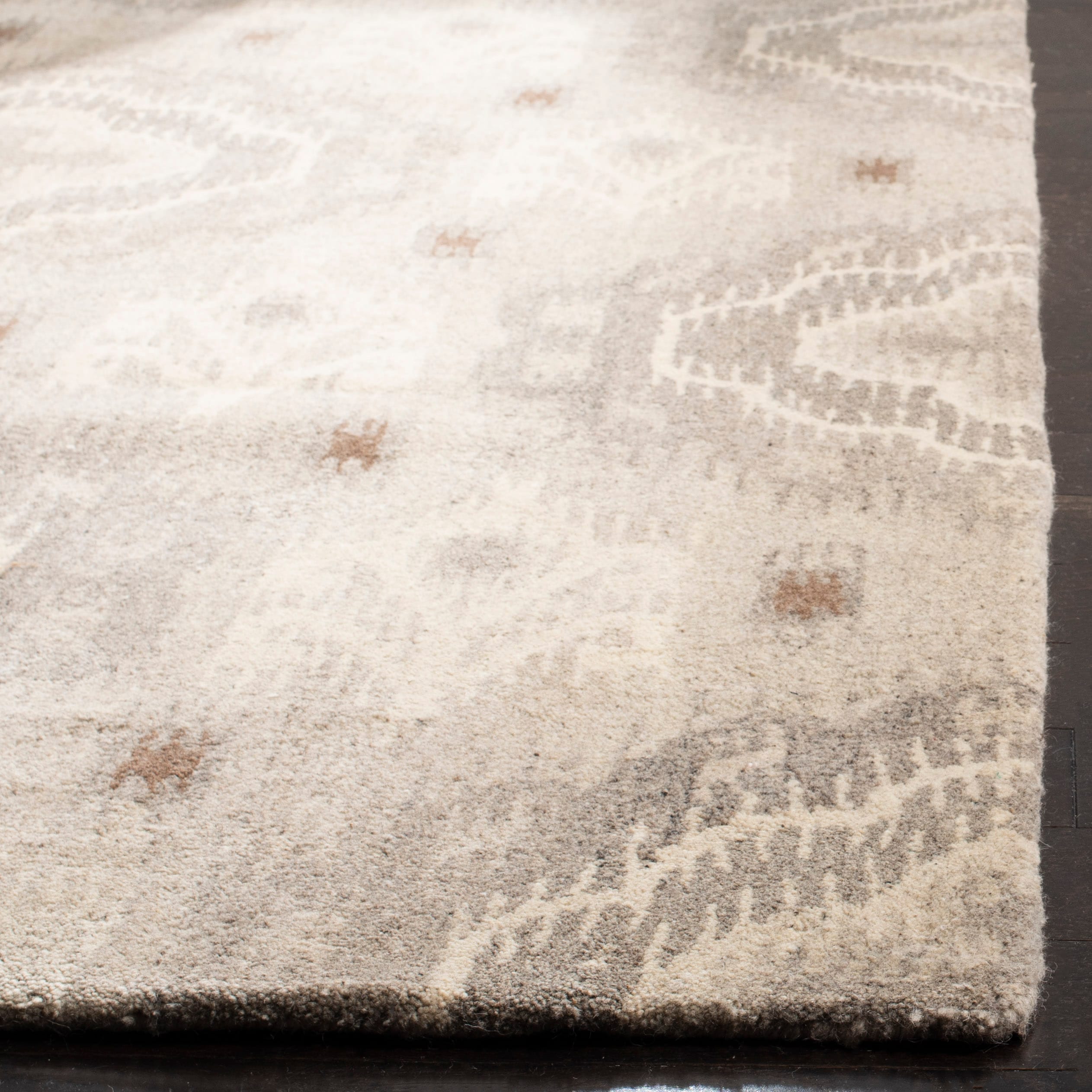 Safavieh WYD153A-29 rugs - View #4