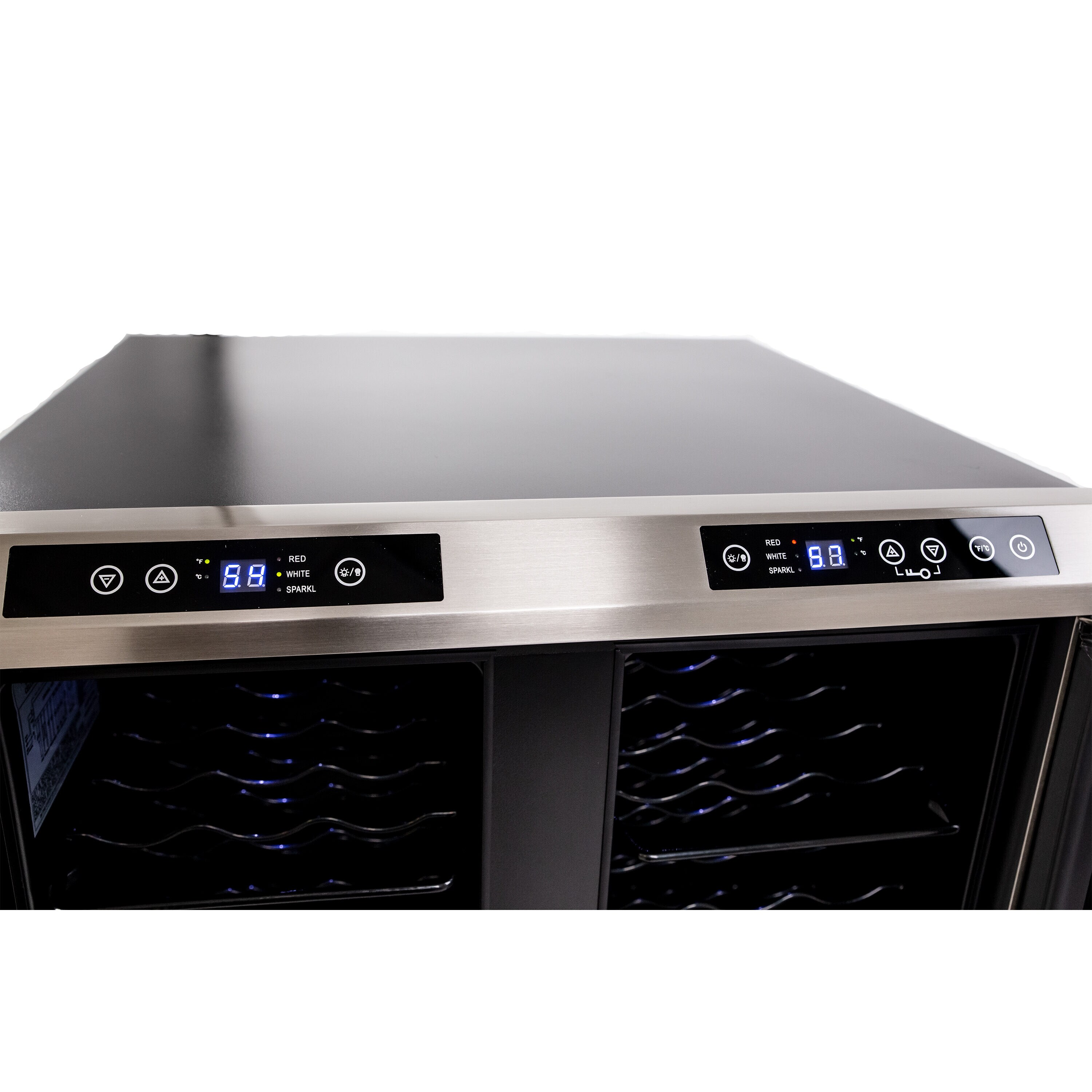 Avanti WCV38DZ Wine-Chillers - View #4