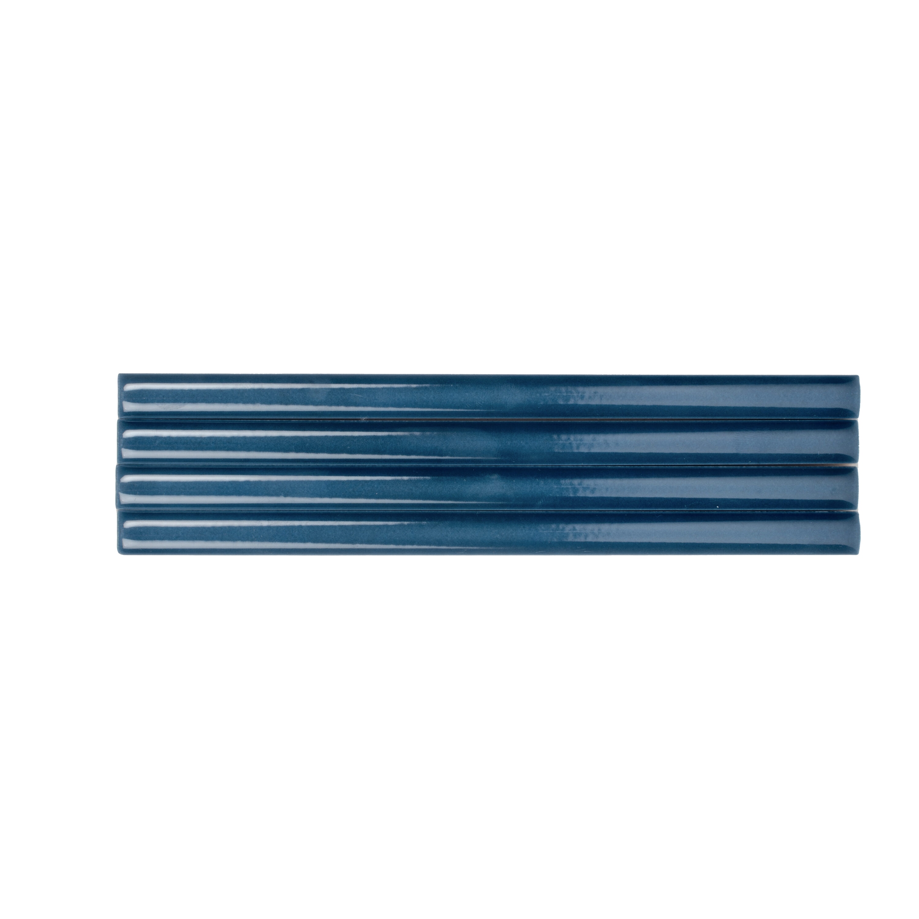 Apollo Tile CRE88OCNPENA Wall-Trim-Accent-Tile - View #10