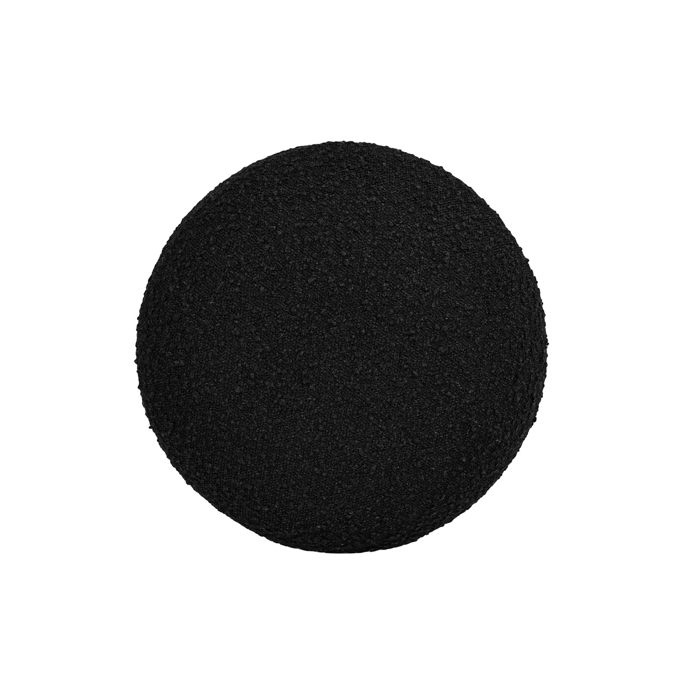 Jennifer Taylor Home LMBB-84450 Indoor-Ottomans - View #6