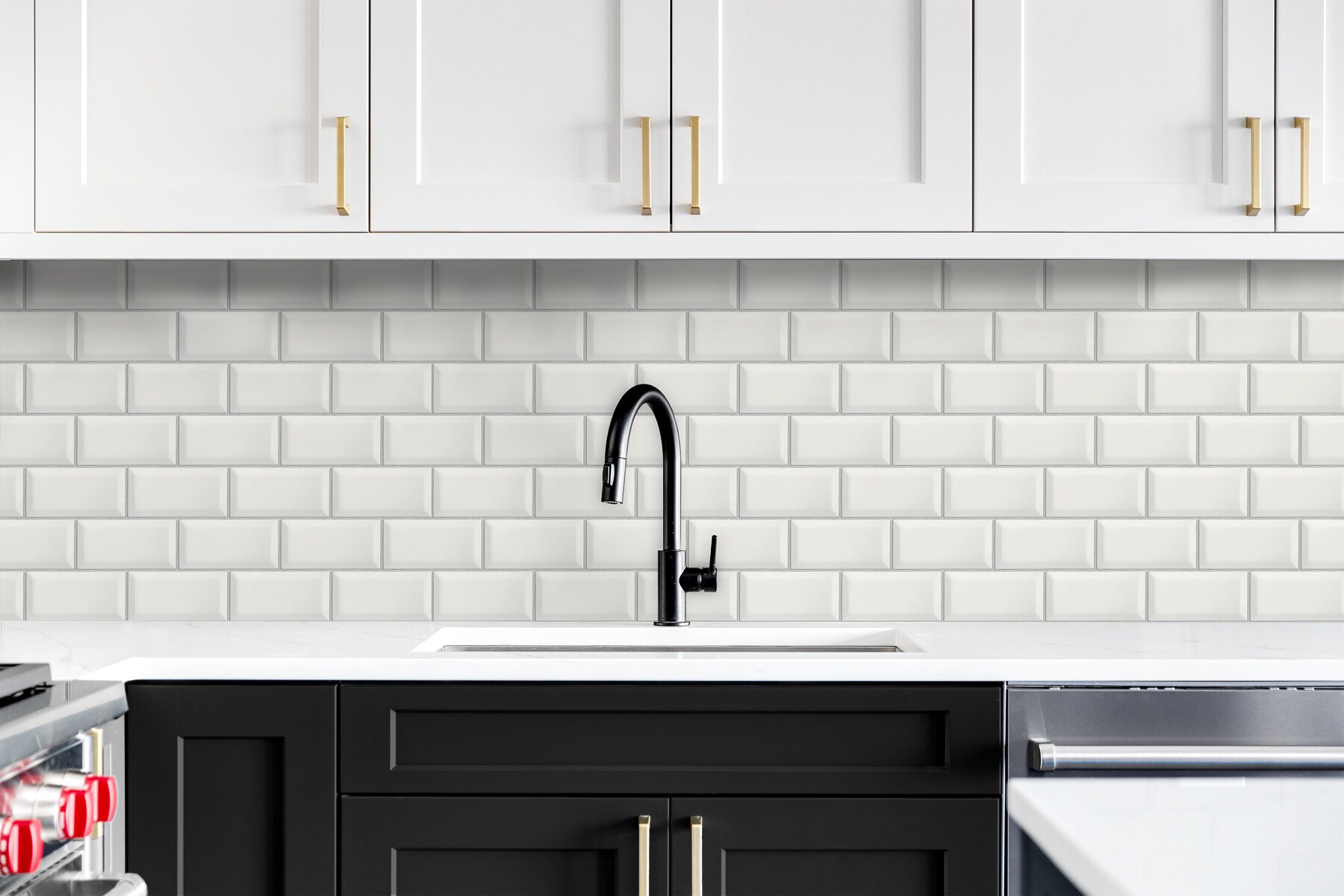 NextWall NW37600 wallpaper - View #7