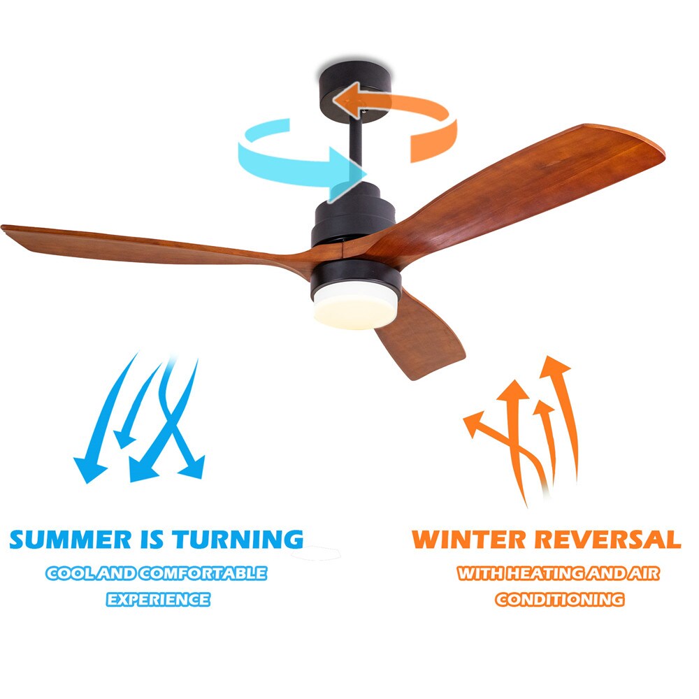 BANSA ROSE FF-M3601AC Ceiling-Fans - View #4